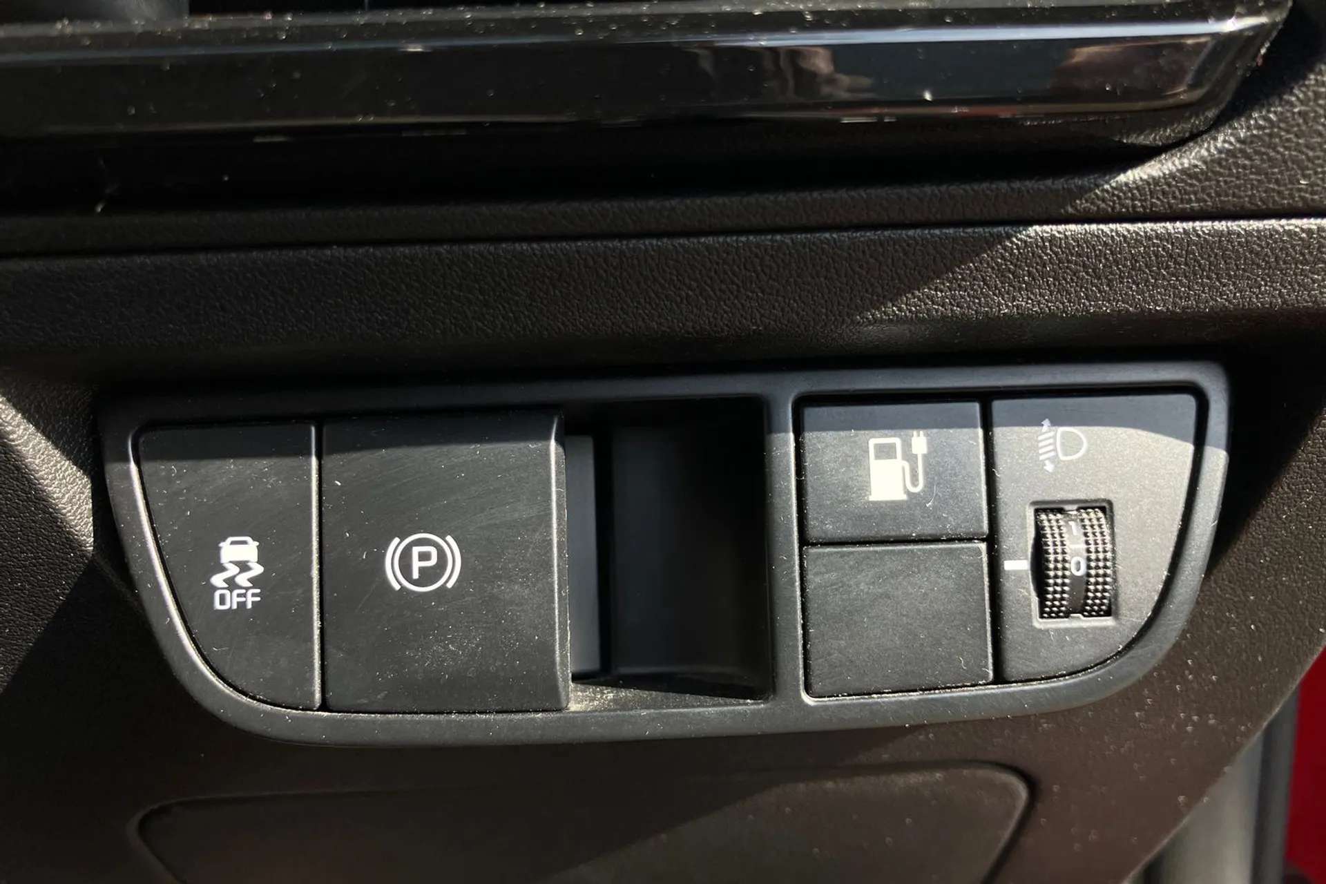 2023 KIA EV6 2023 KIA EV6