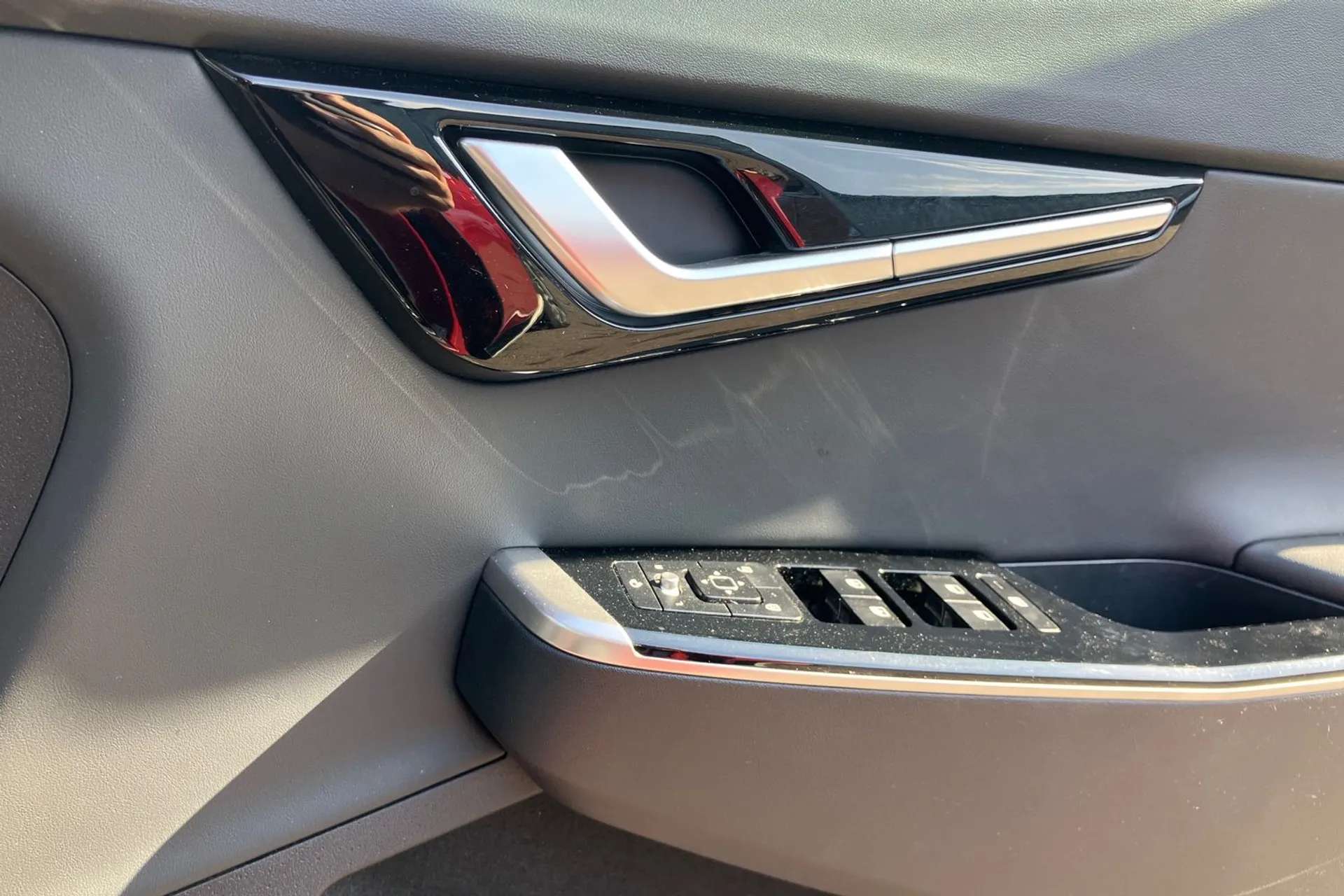 2023 KIA EV6 2023 KIA EV6