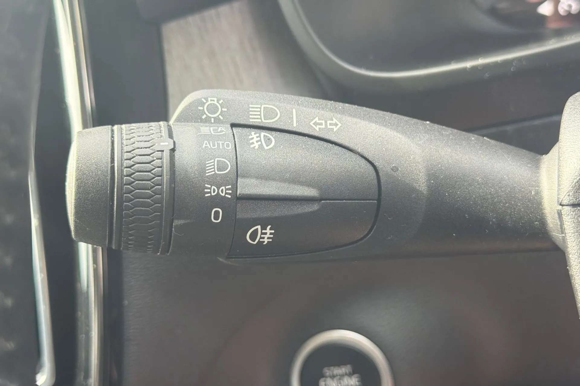 2021 VOLVO XC40 2021 VOLVO XC40