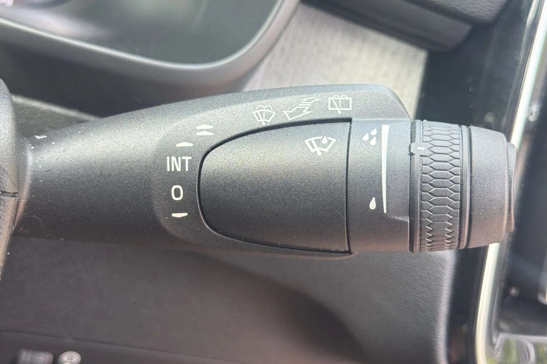 2021 VOLVO XC40 2021 VOLVO XC40
