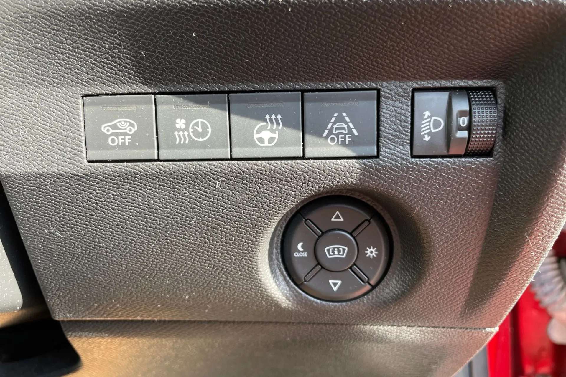 2022 CITROEN C4 2022 CITROEN C4