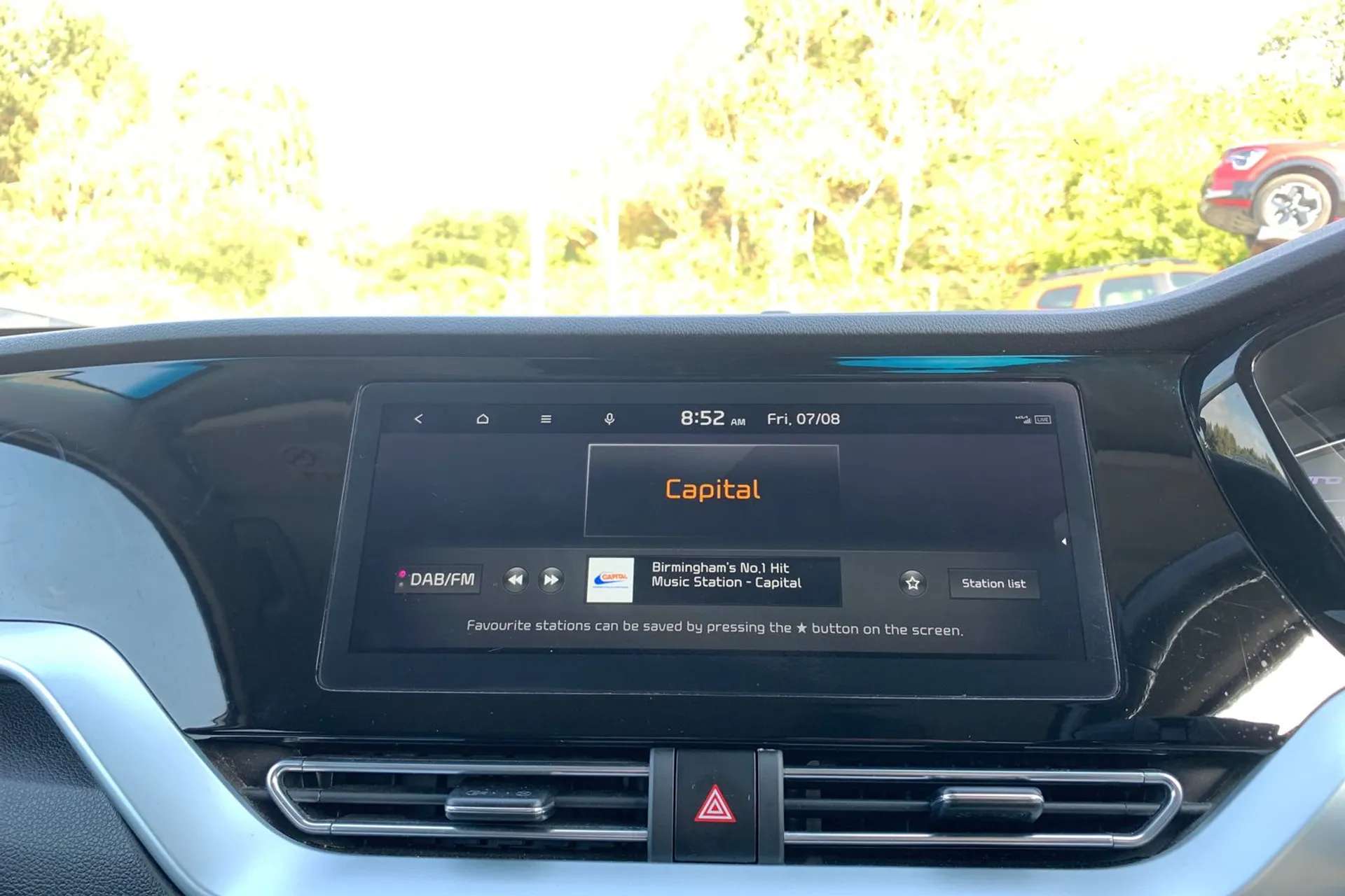 2022 KIA NIRO 2022 KIA NIRO