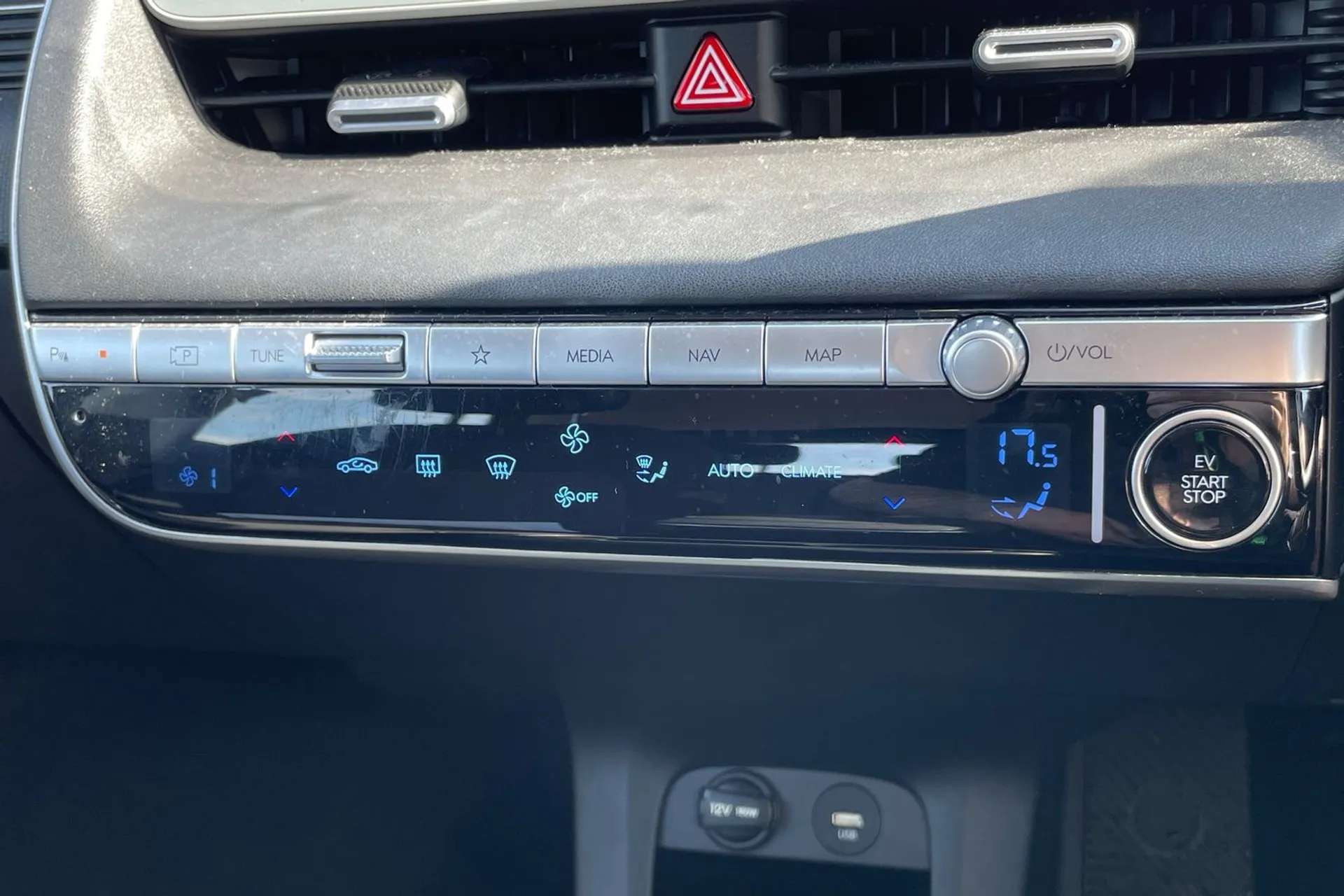 2023 HYUNDAI IONIQ 5 2023 HYUNDAI IONIQ 5