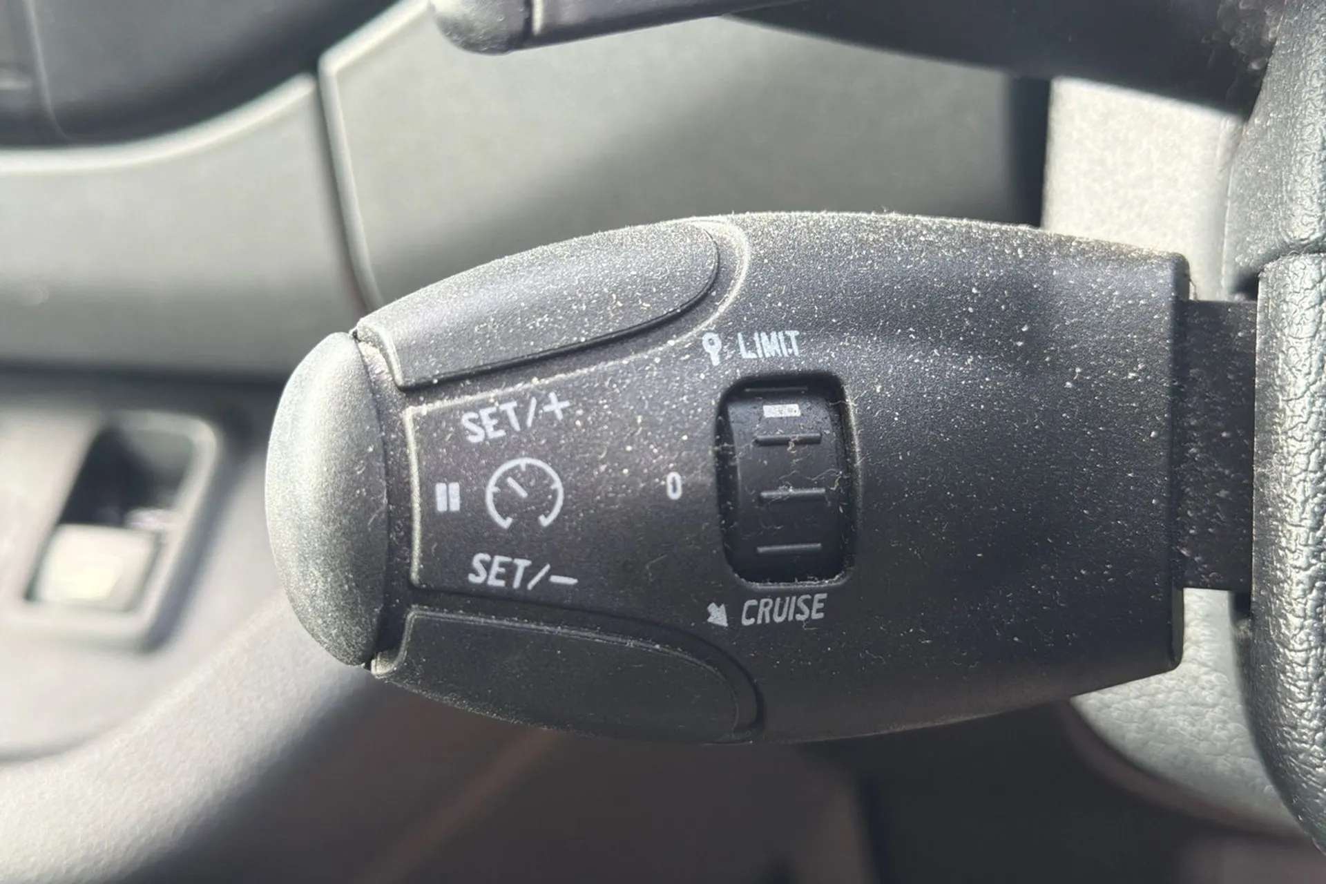 2017 CITROEN BERLINGO MULTISPACE 2017 CITROEN BERLINGO MULTISPACE