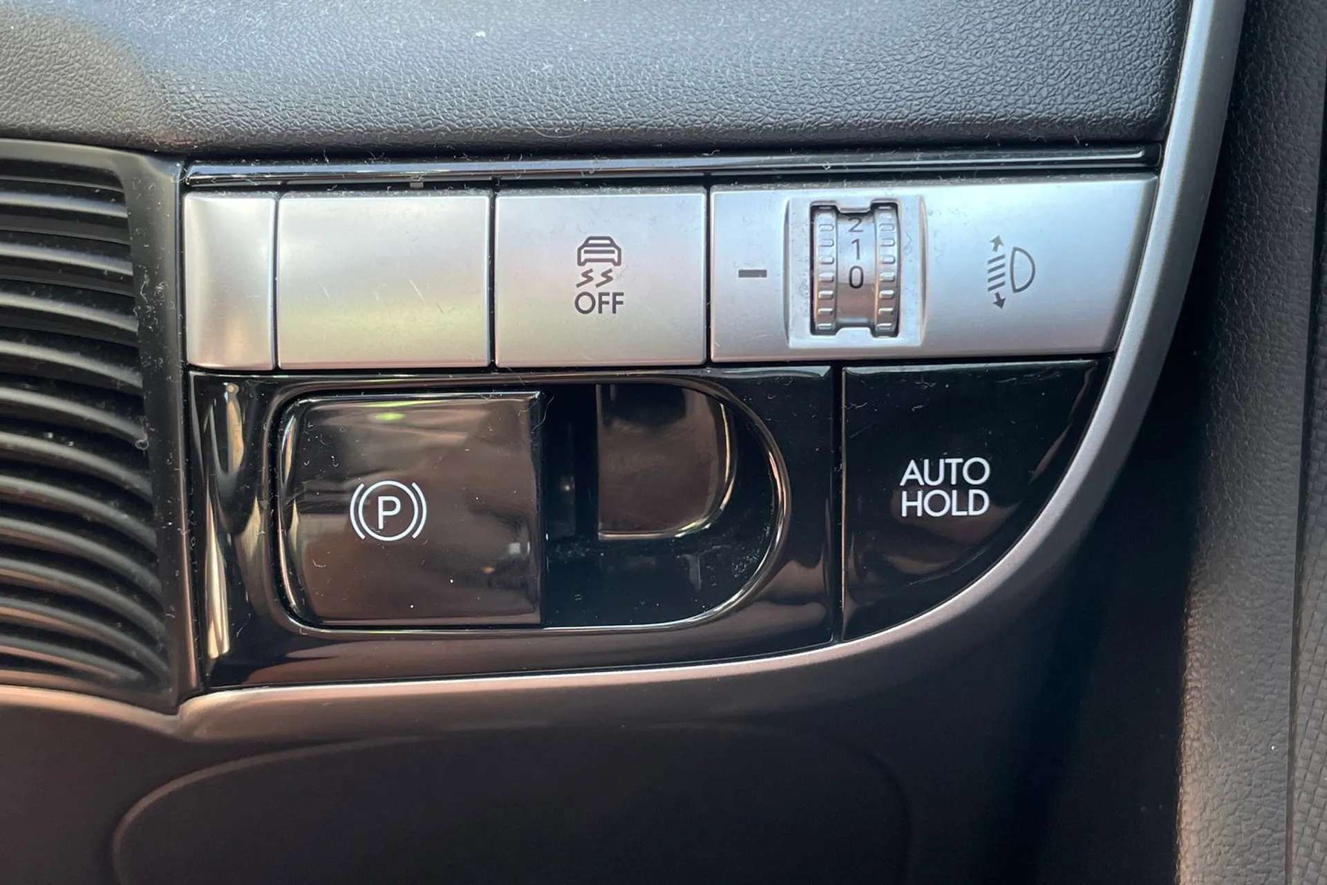 2023 HYUNDAI IONIQ 5 2023 HYUNDAI IONIQ 5