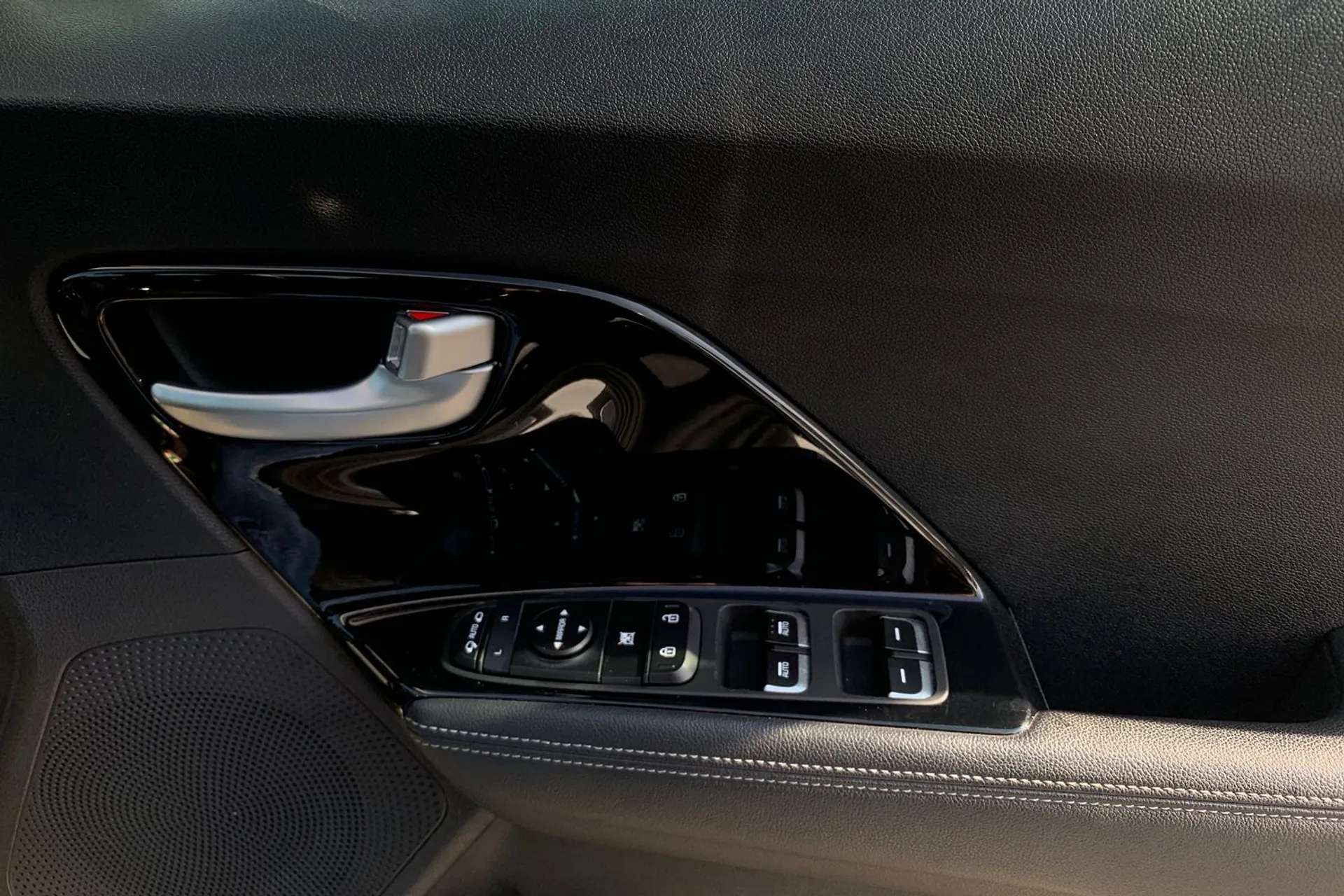 2022 KIA NIRO 2022 KIA NIRO