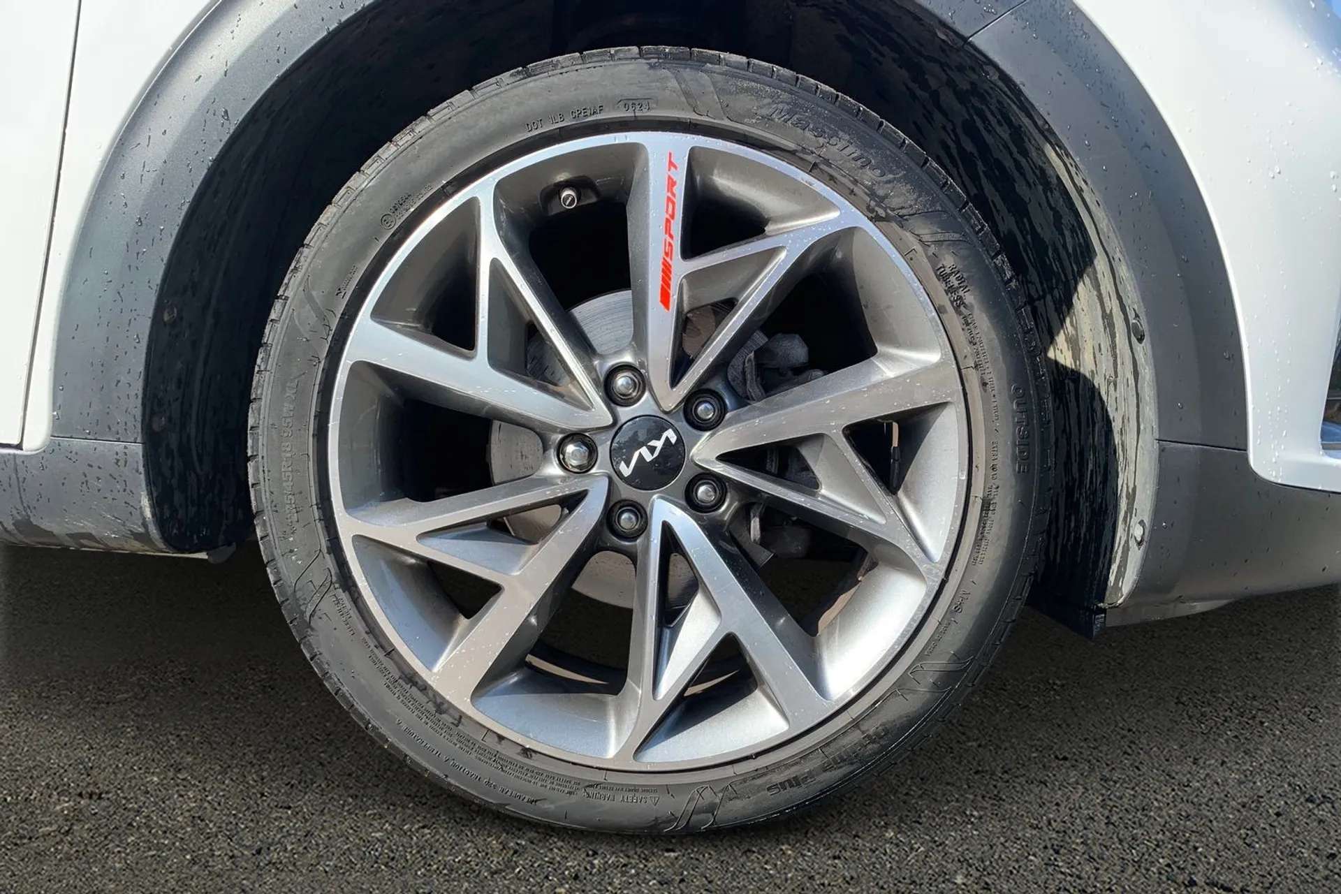 2022 KIA NIRO 2022 KIA NIRO