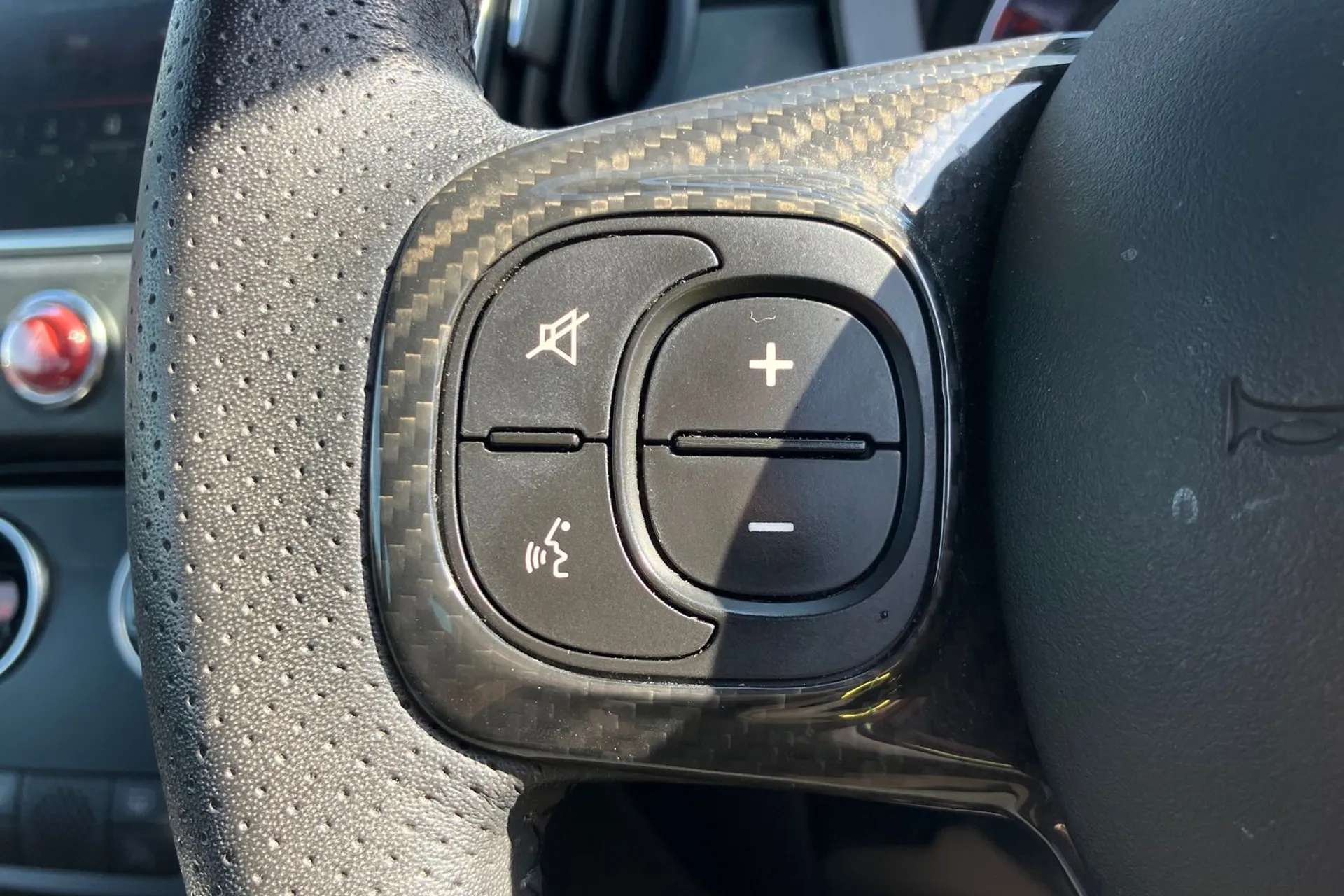 2020 ABARTH 595 2020 ABARTH 595