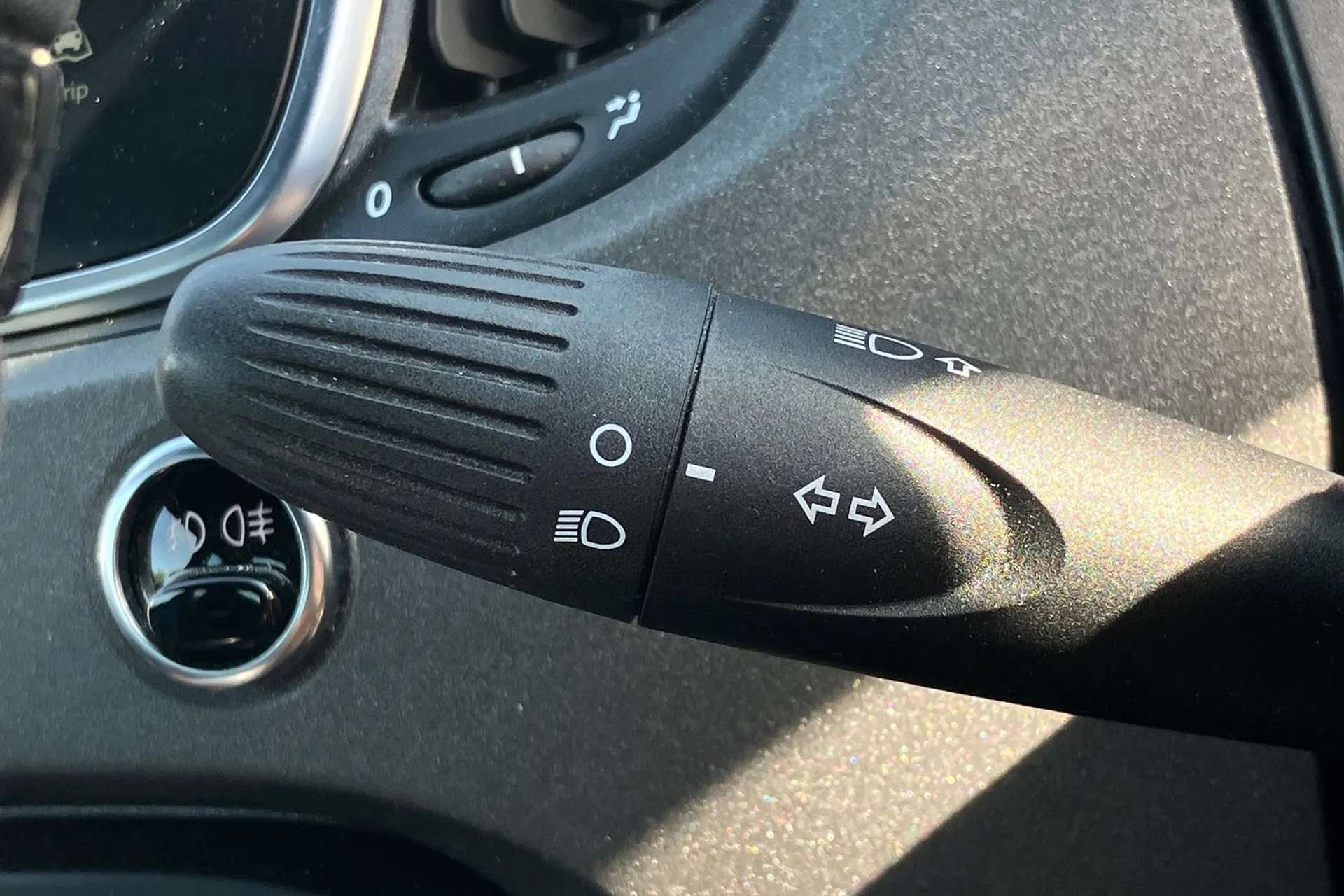 2020 ABARTH 595 2020 ABARTH 595