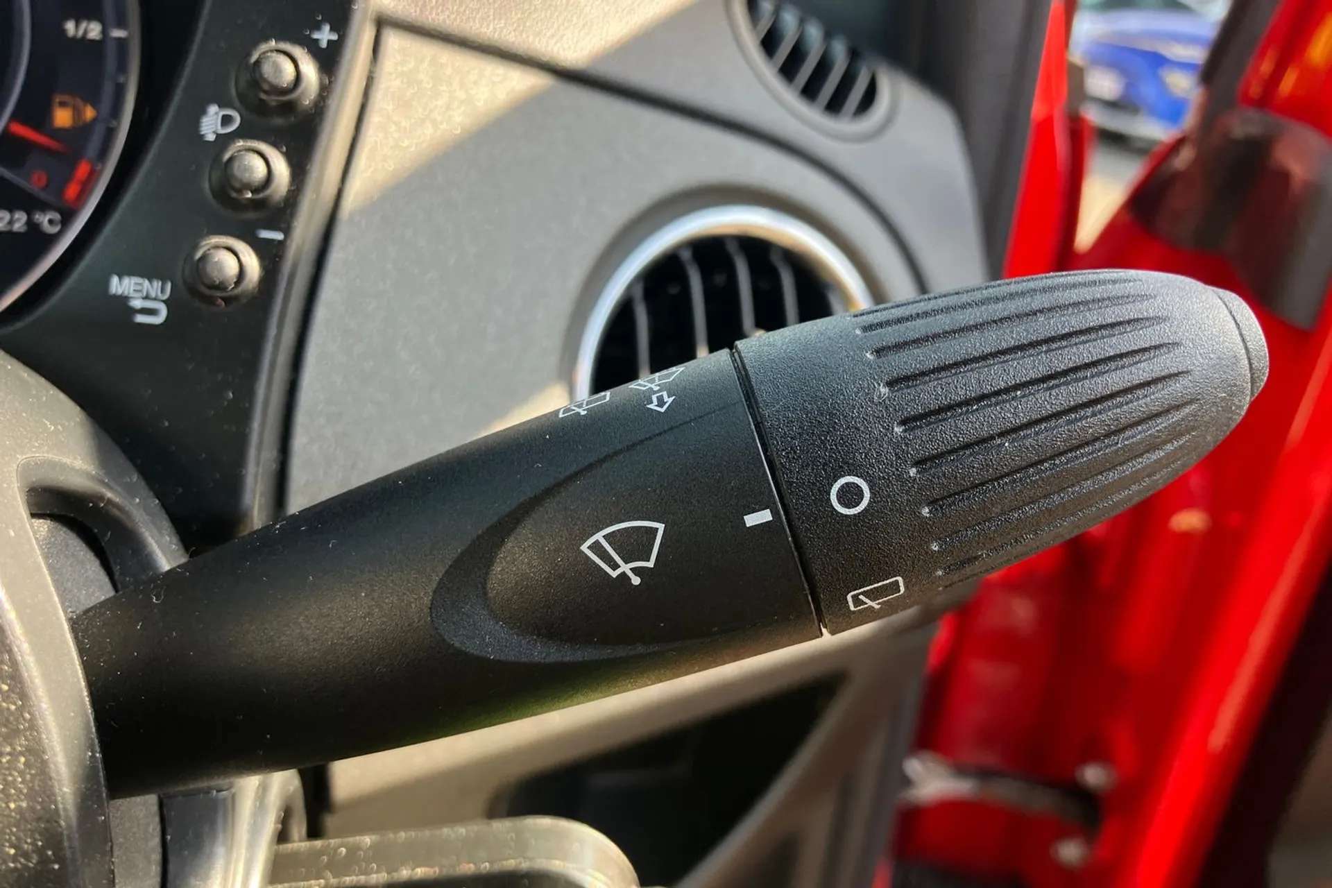 2020 ABARTH 595 2020 ABARTH 595