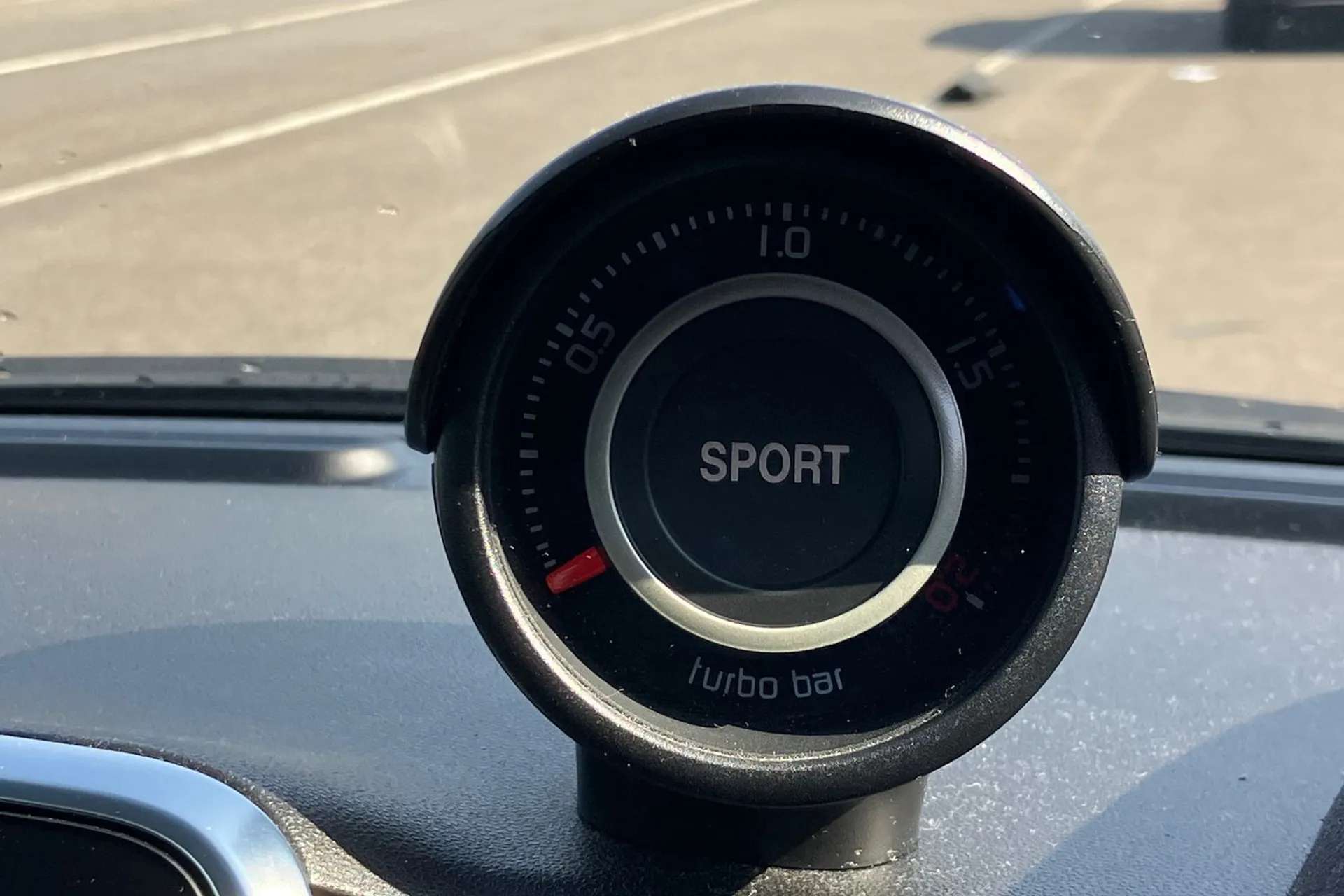2020 ABARTH 595 2020 ABARTH 595