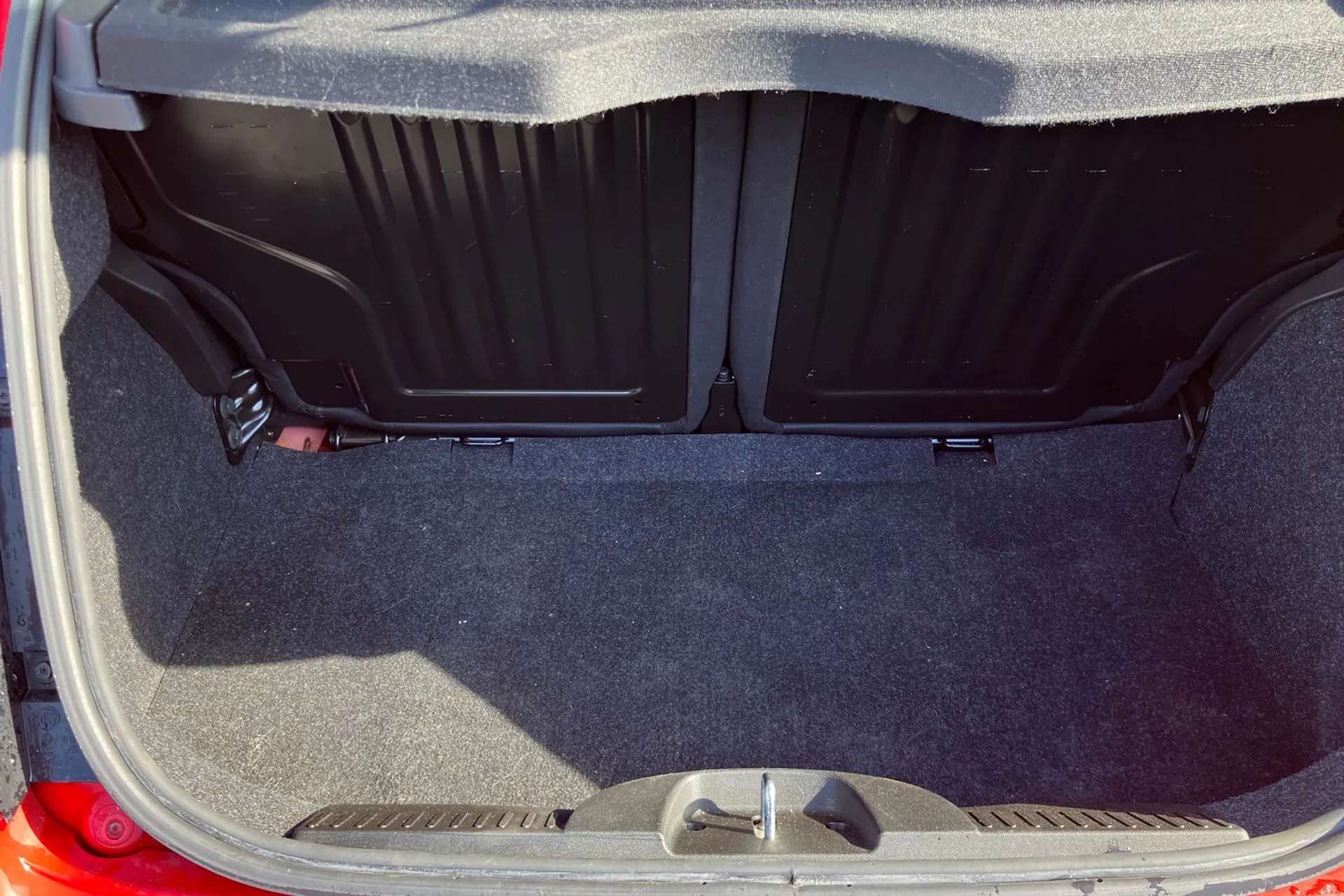 2020 ABARTH 595 2020 ABARTH 595