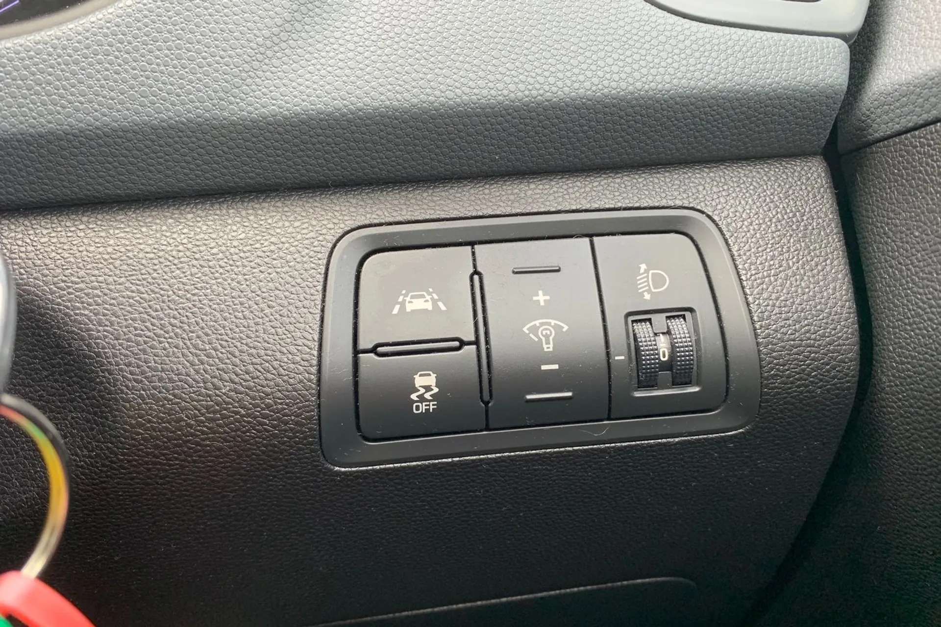2016 HYUNDAI I20 2016 HYUNDAI I20