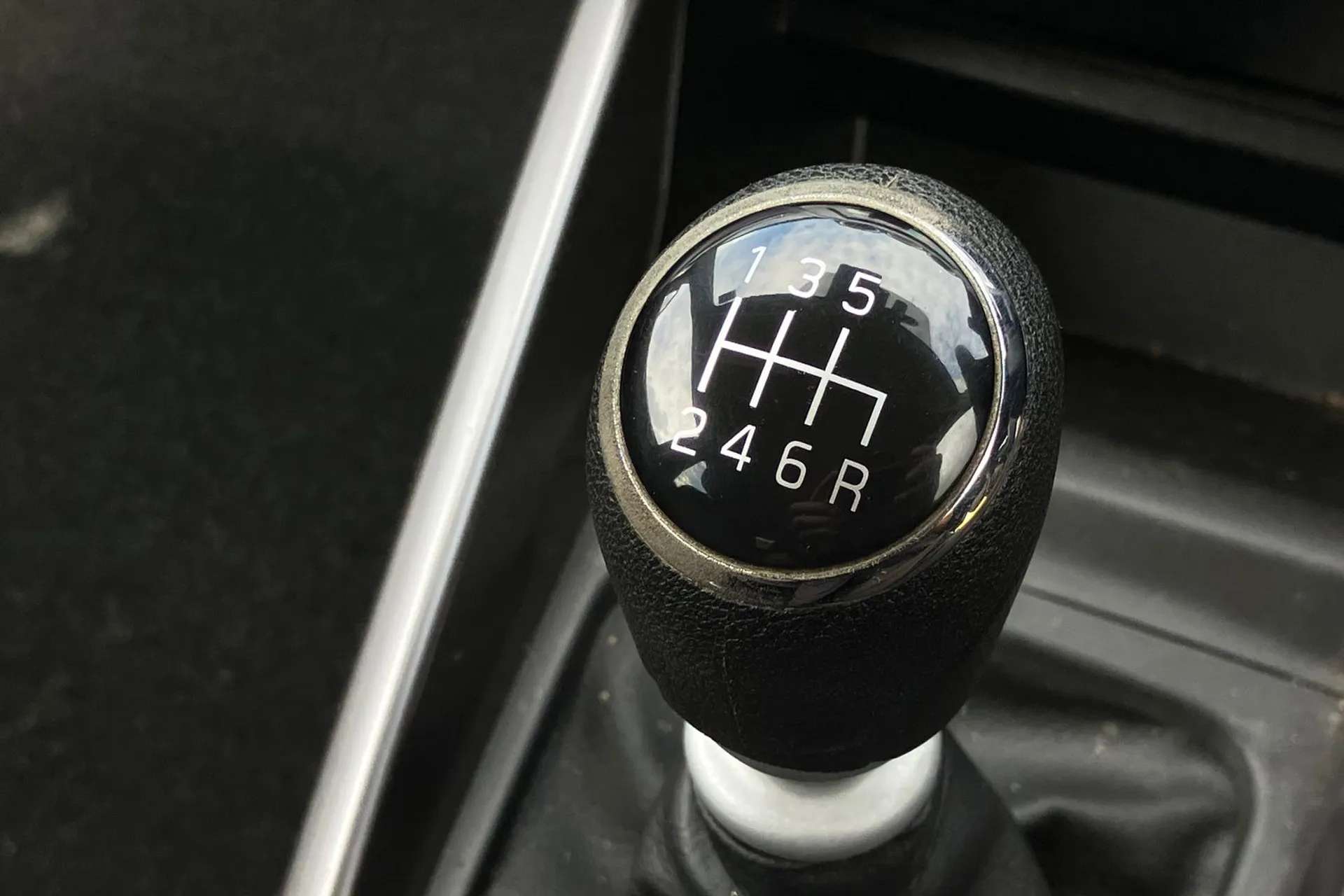 2022 SUZUKI VITARA 2022 SUZUKI VITARA