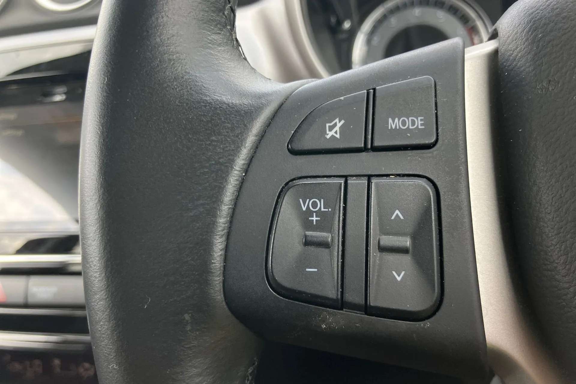 2022 SUZUKI VITARA 2022 SUZUKI VITARA