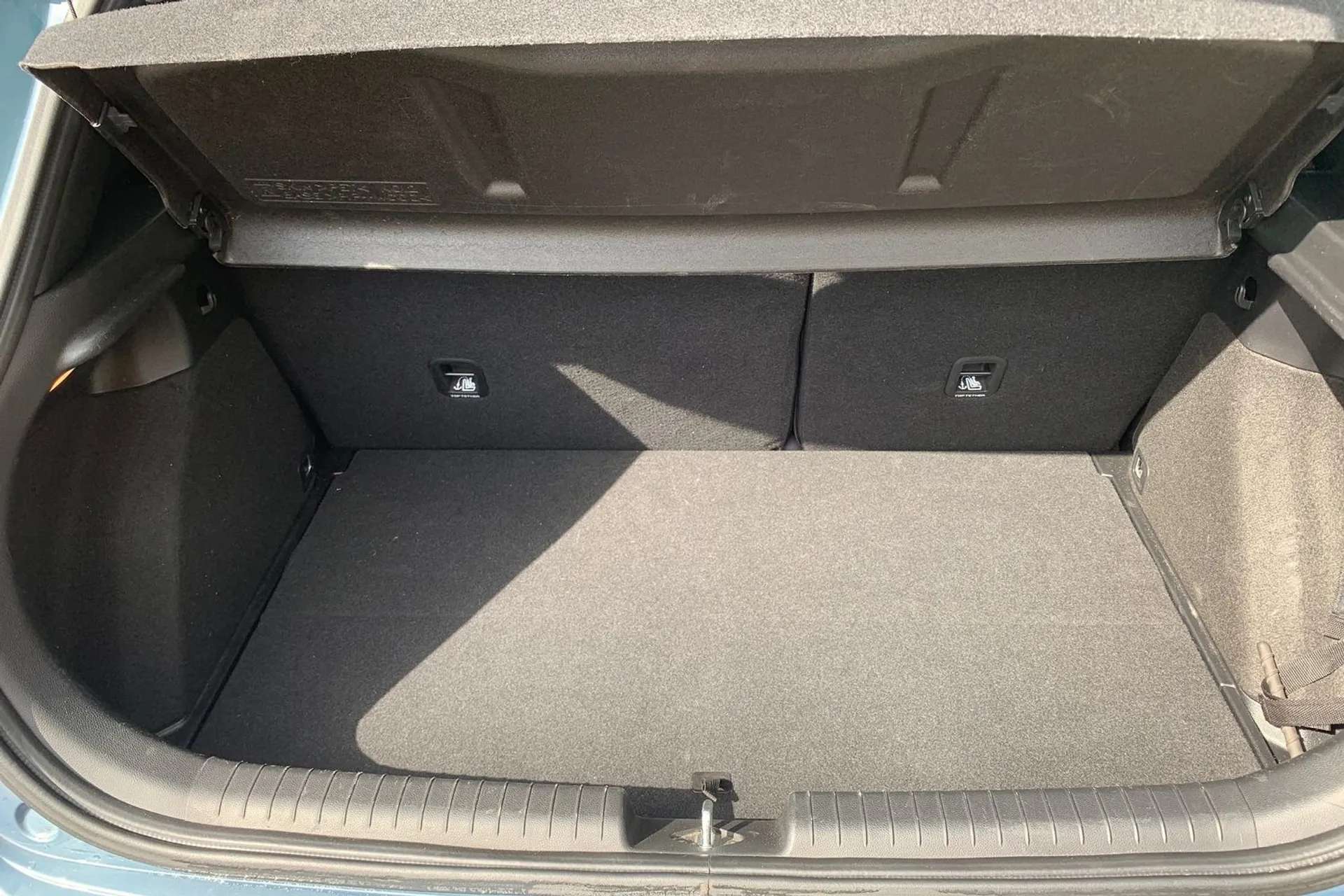 2016 HYUNDAI I20 2016 HYUNDAI I20
