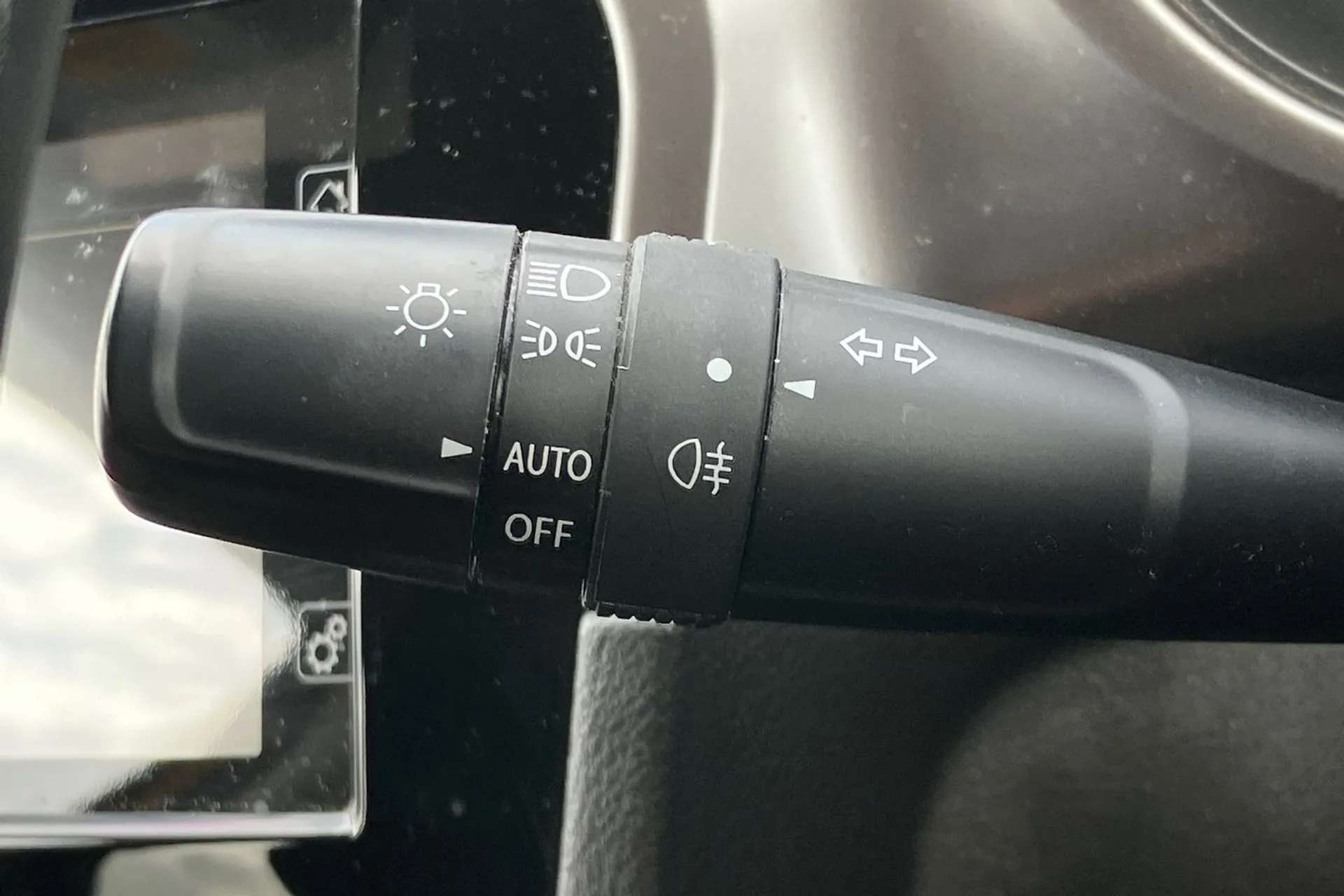 2022 SUZUKI VITARA 2022 SUZUKI VITARA