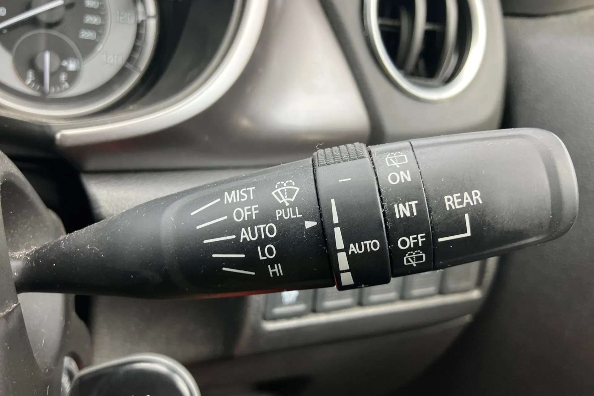 2022 SUZUKI VITARA 2022 SUZUKI VITARA