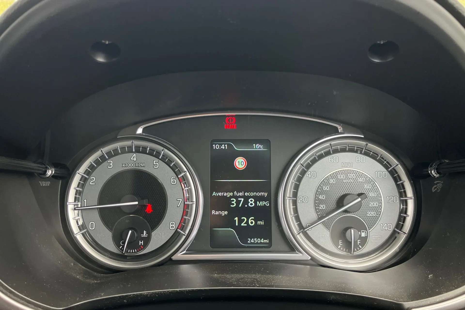 2022 SUZUKI VITARA 2022 SUZUKI VITARA