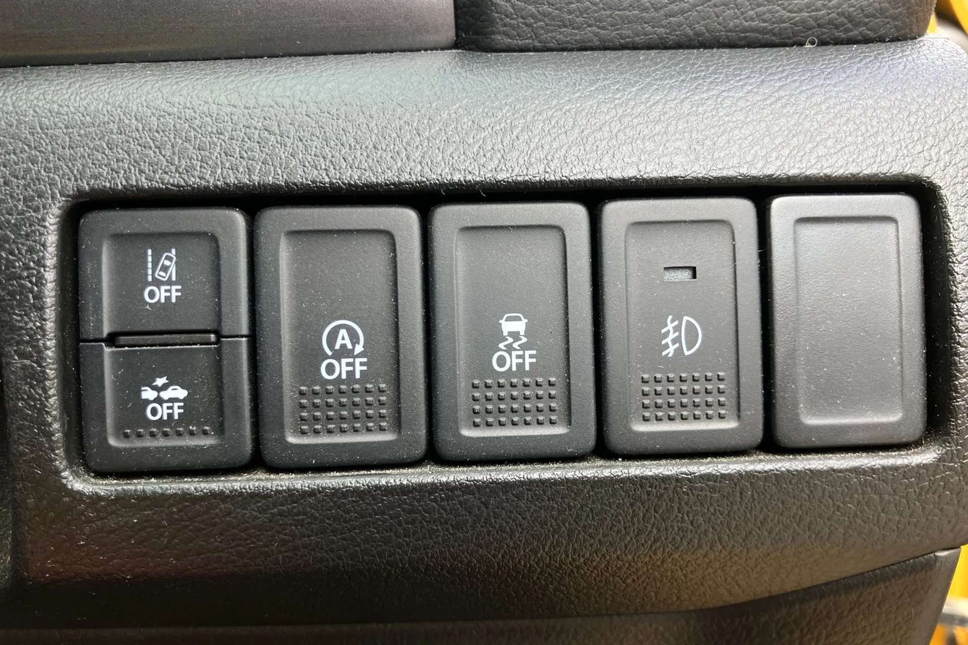 2022 SUZUKI VITARA 2022 SUZUKI VITARA