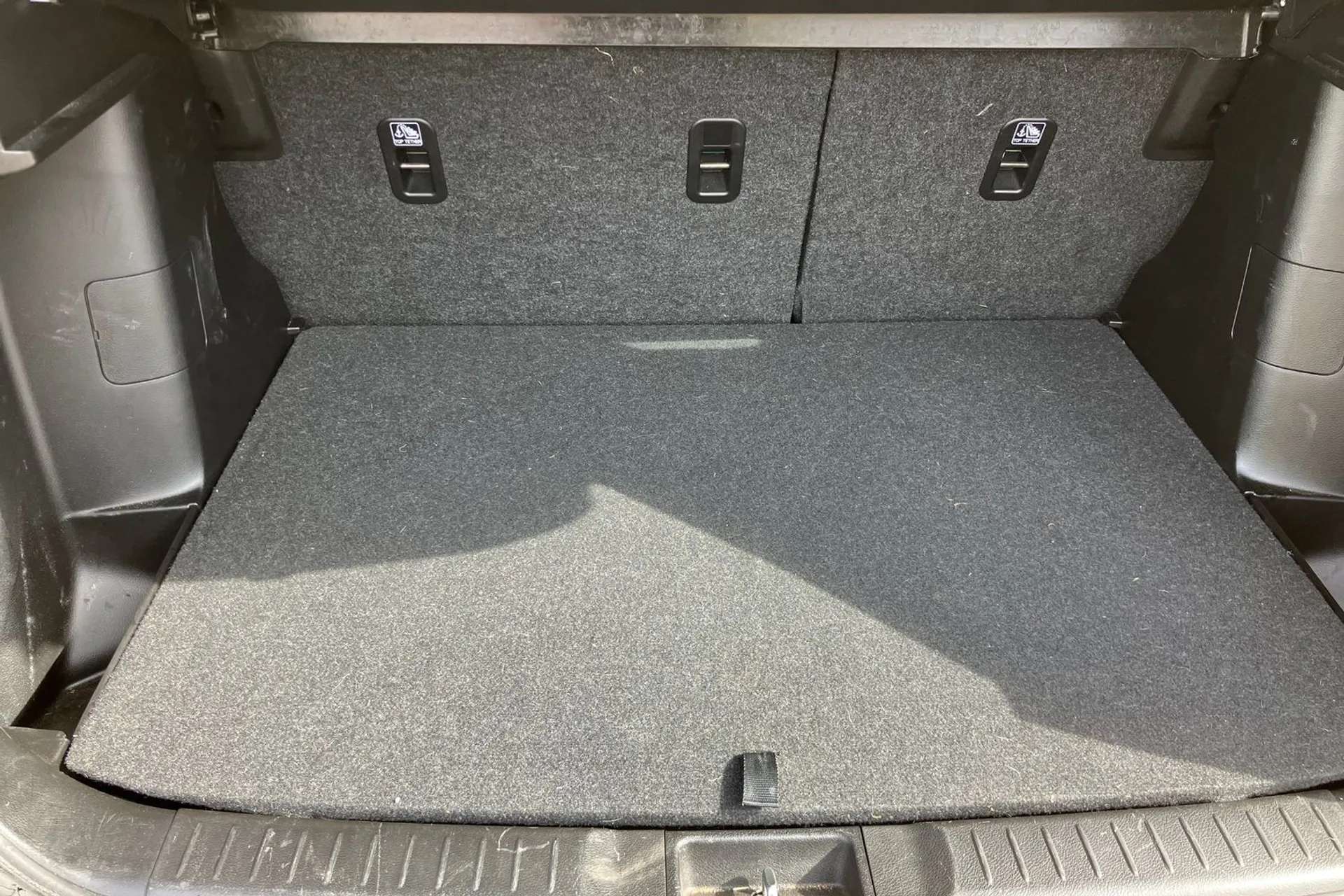 2022 SUZUKI VITARA 2022 SUZUKI VITARA