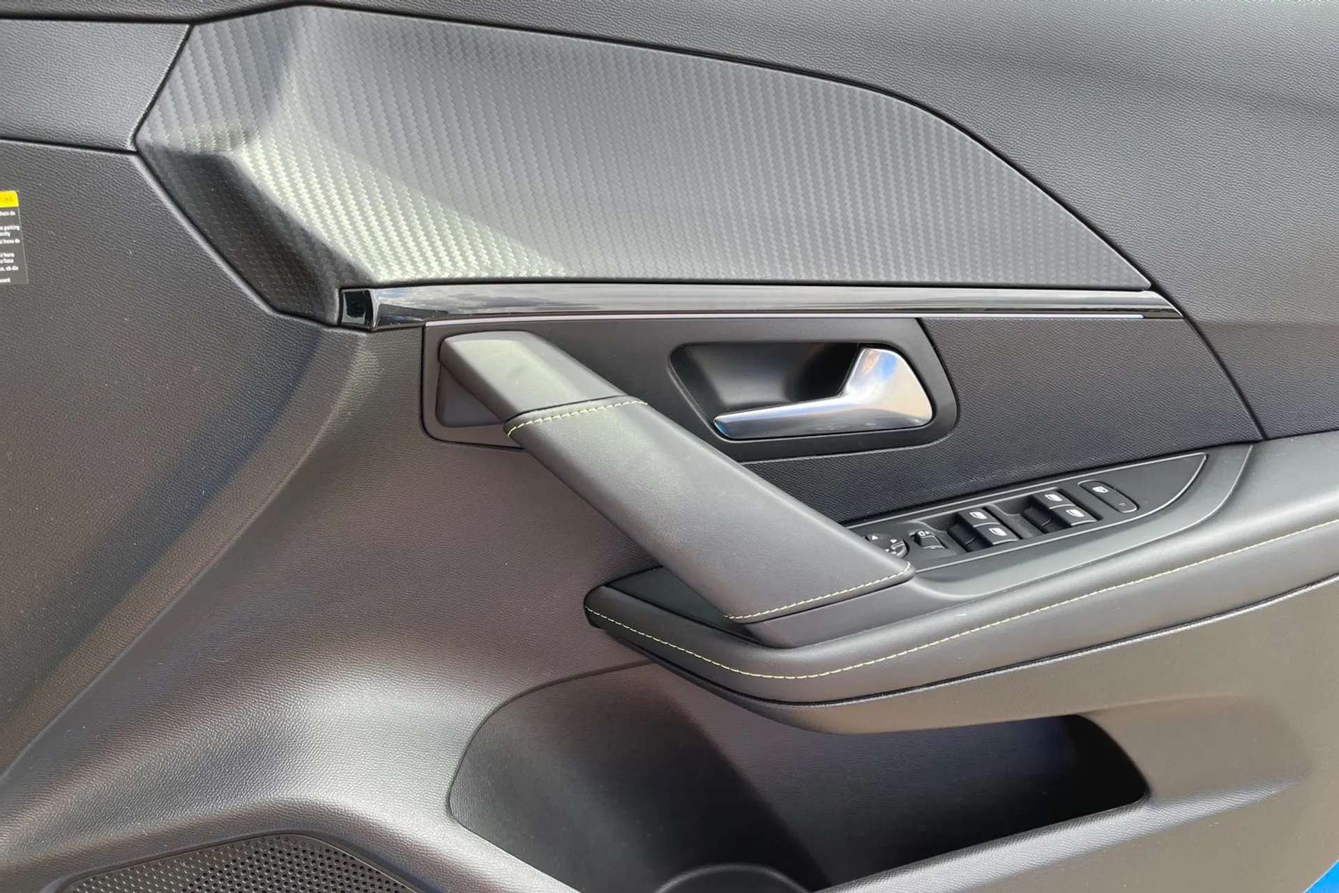 2023 PEUGEOT 208 2023 PEUGEOT 208