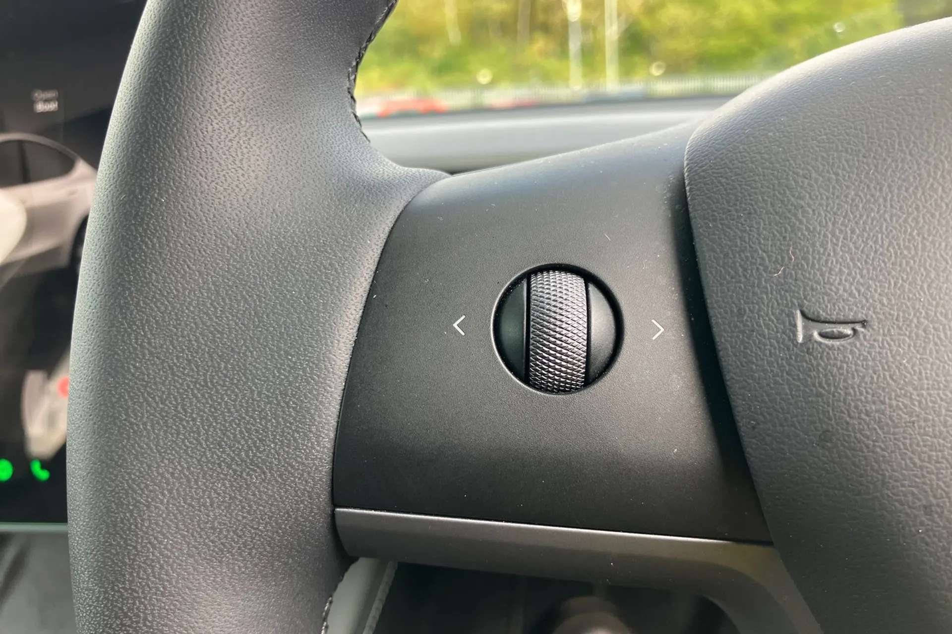 2022 TESLA MODEL Y 2022 TESLA MODEL Y