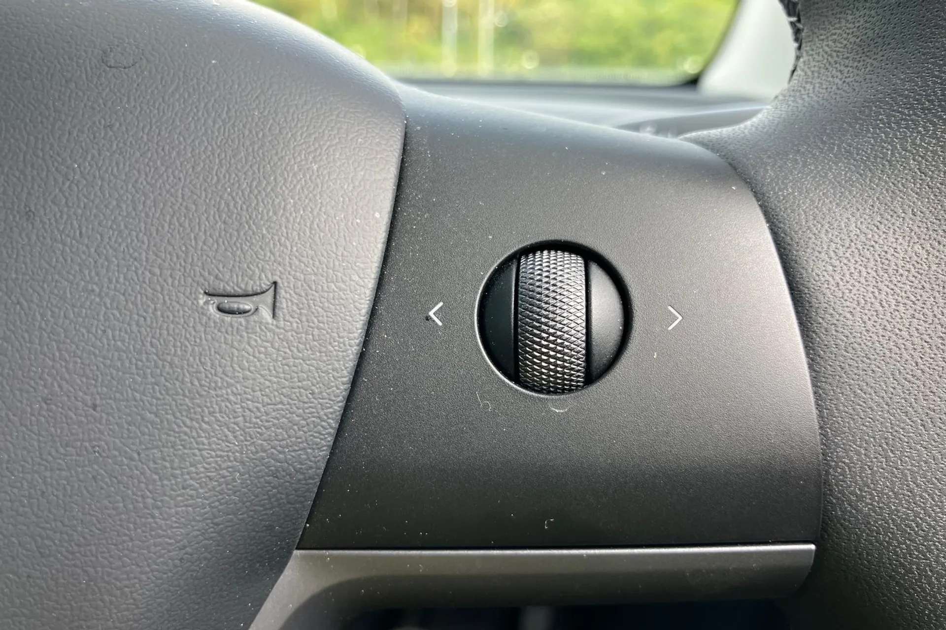 2022 TESLA MODEL Y 2022 TESLA MODEL Y