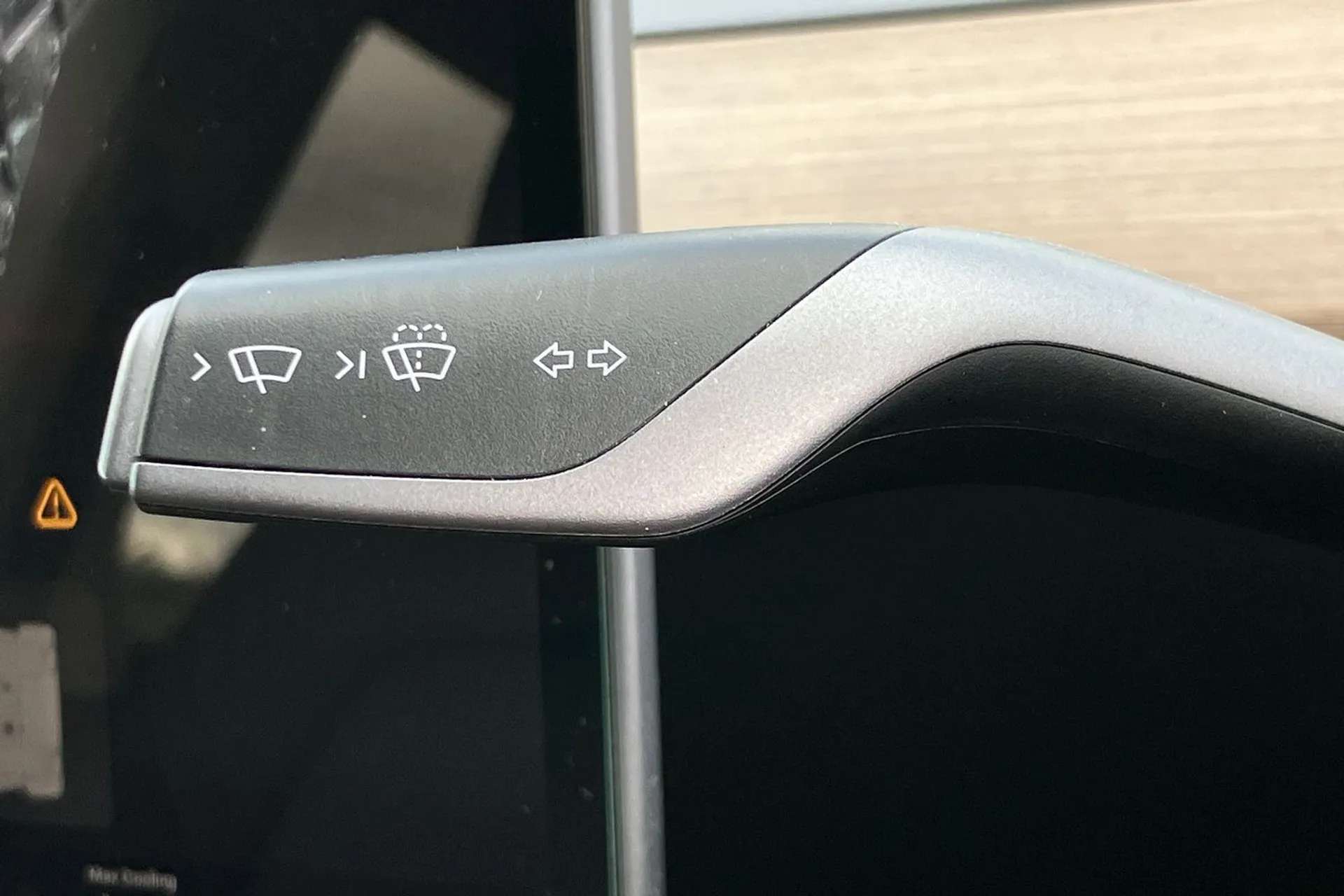2022 TESLA MODEL Y 2022 TESLA MODEL Y