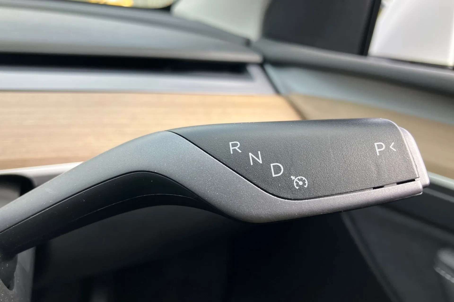 2022 TESLA MODEL Y 2022 TESLA MODEL Y