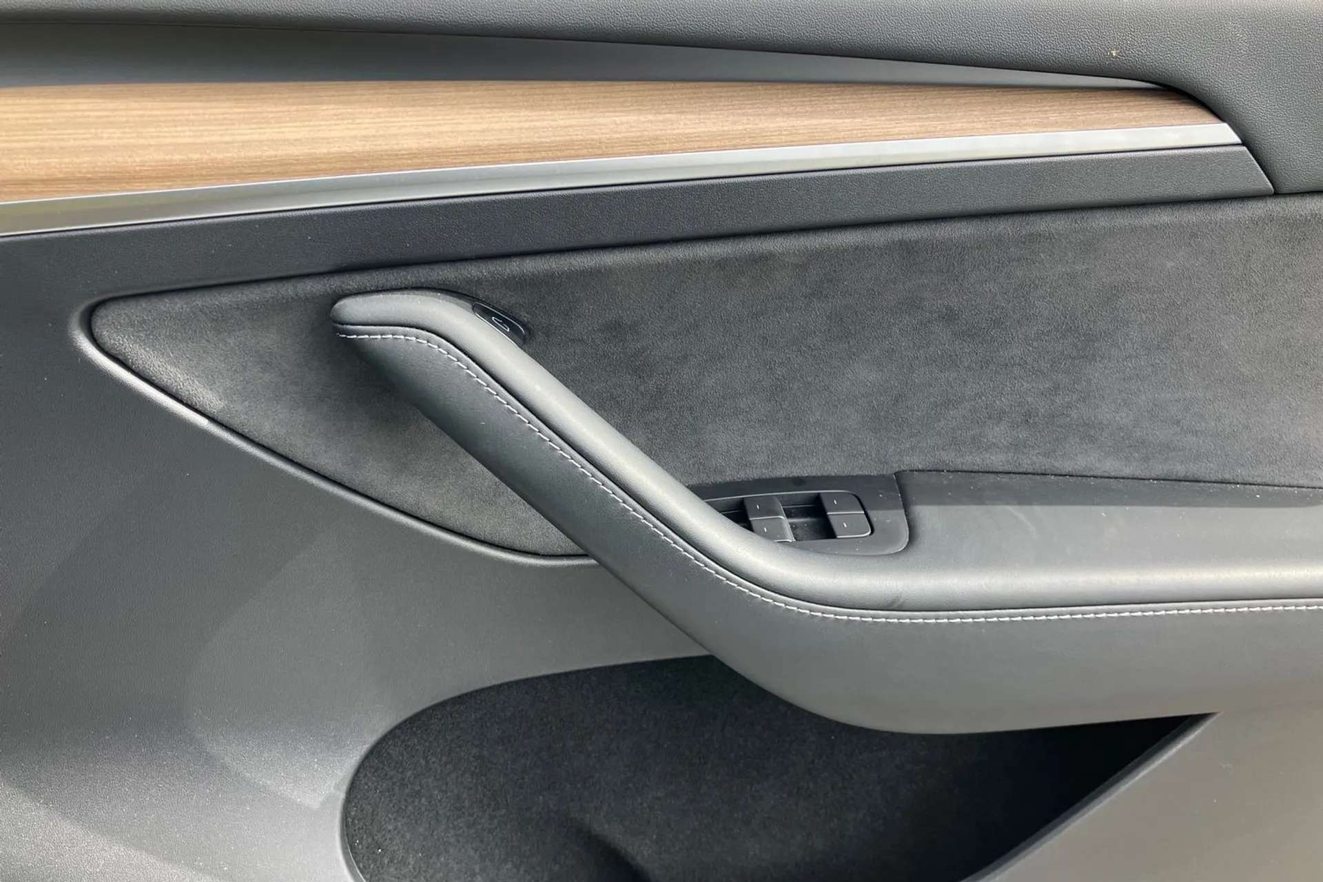 2022 TESLA MODEL Y 2022 TESLA MODEL Y