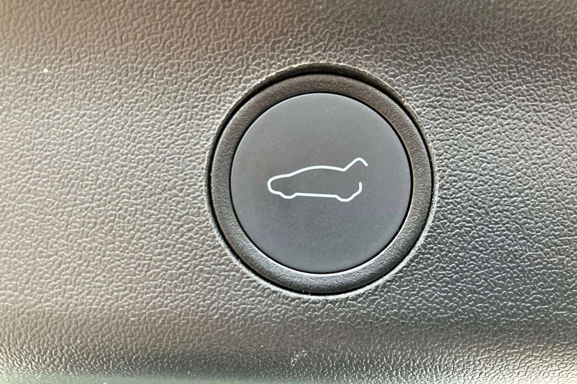2022 TESLA MODEL Y 2022 TESLA MODEL Y