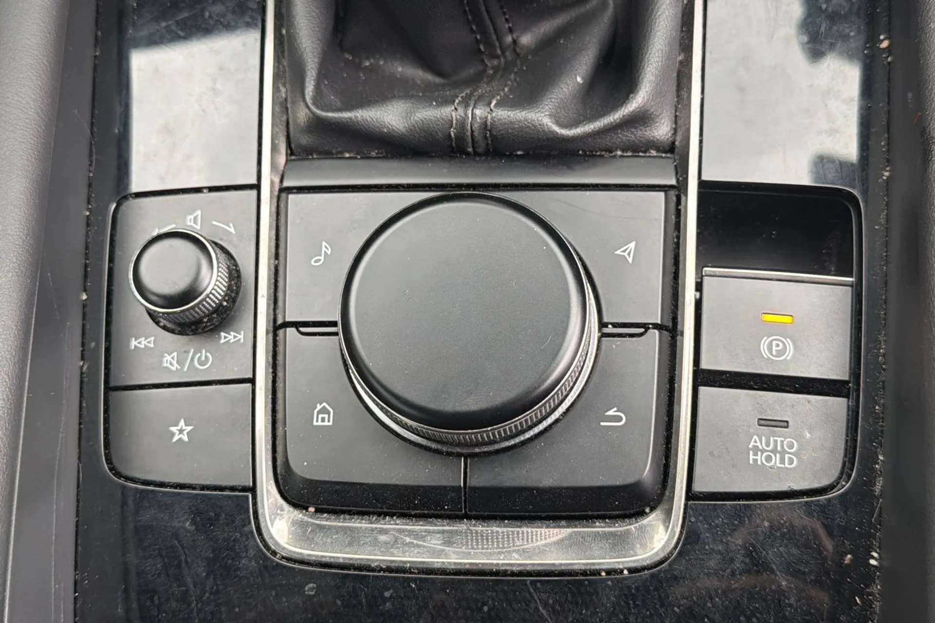 2019 MAZDA MAZDA3 2019 MAZDA MAZDA3