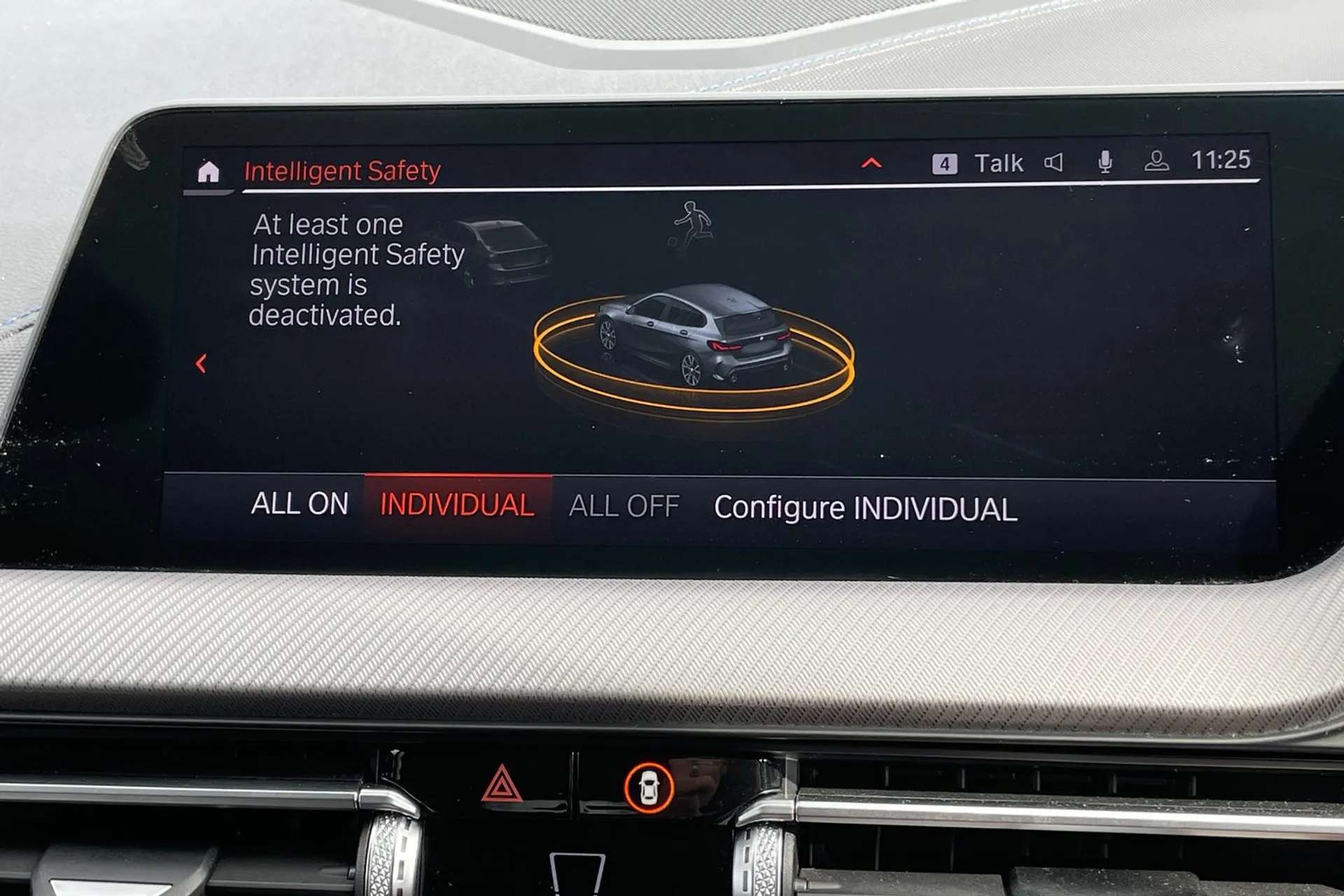 2020 BMW 1 SERIES 2020 BMW 1 SERIES