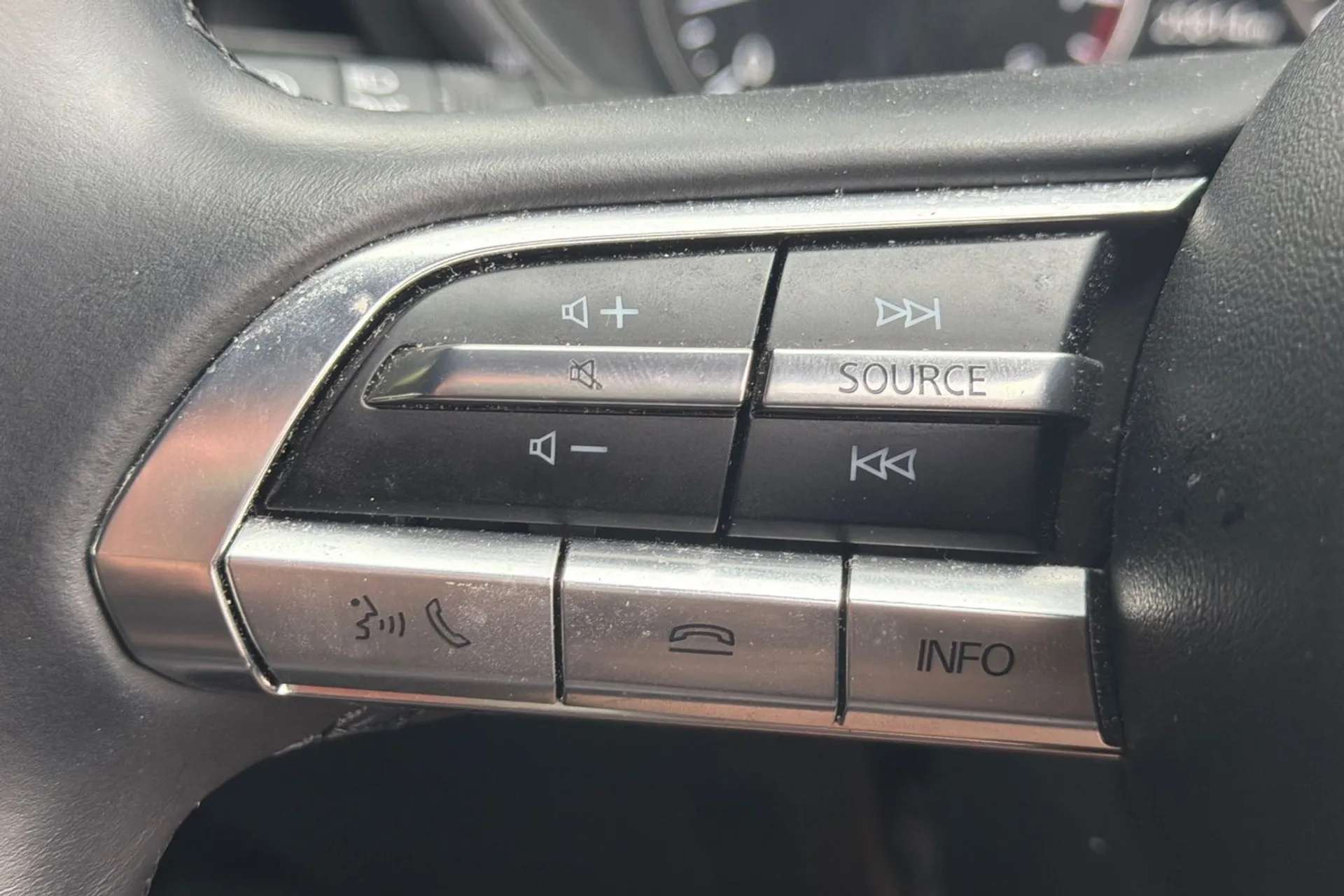 2019 MAZDA MAZDA3 2019 MAZDA MAZDA3