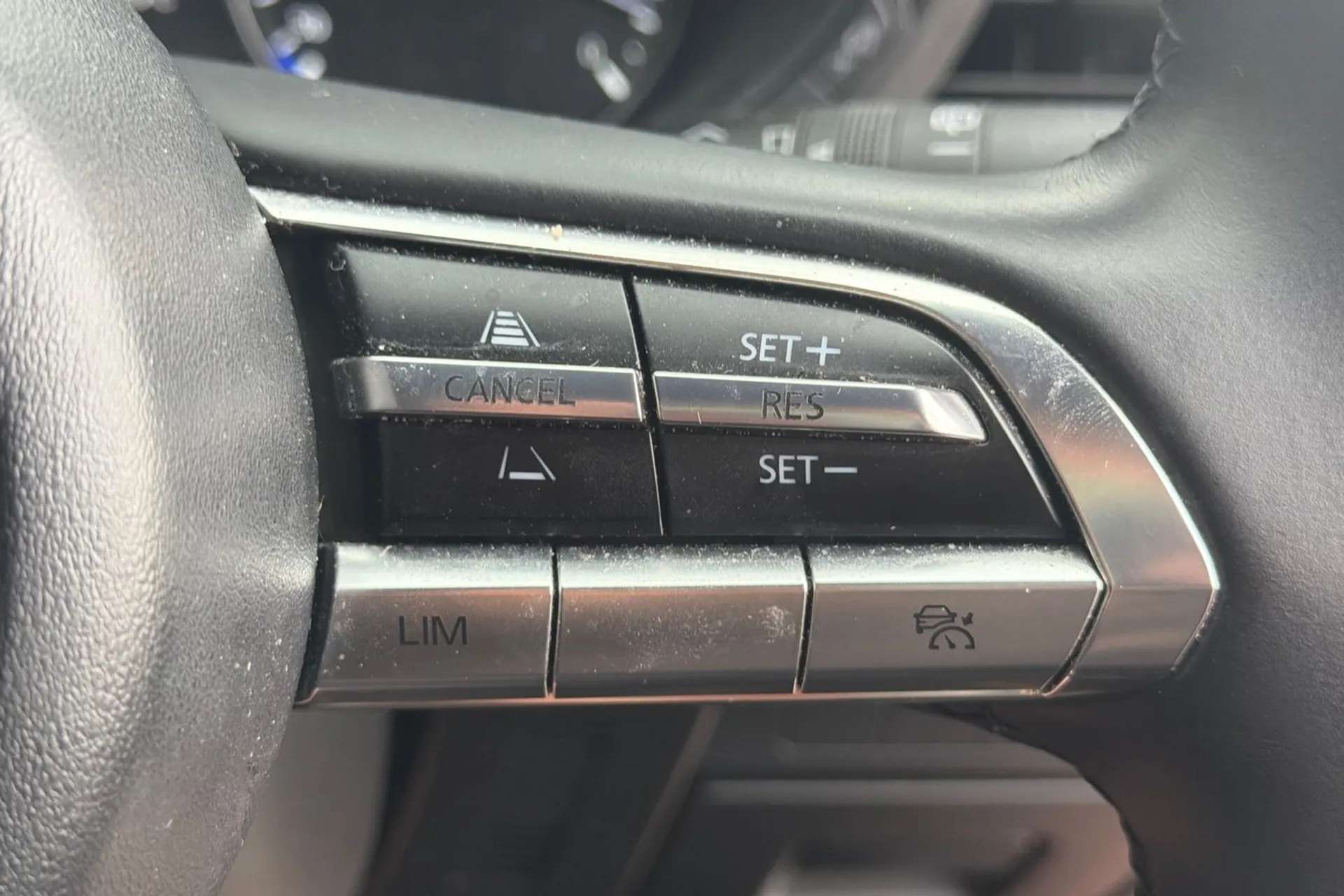 2019 MAZDA MAZDA3 2019 MAZDA MAZDA3
