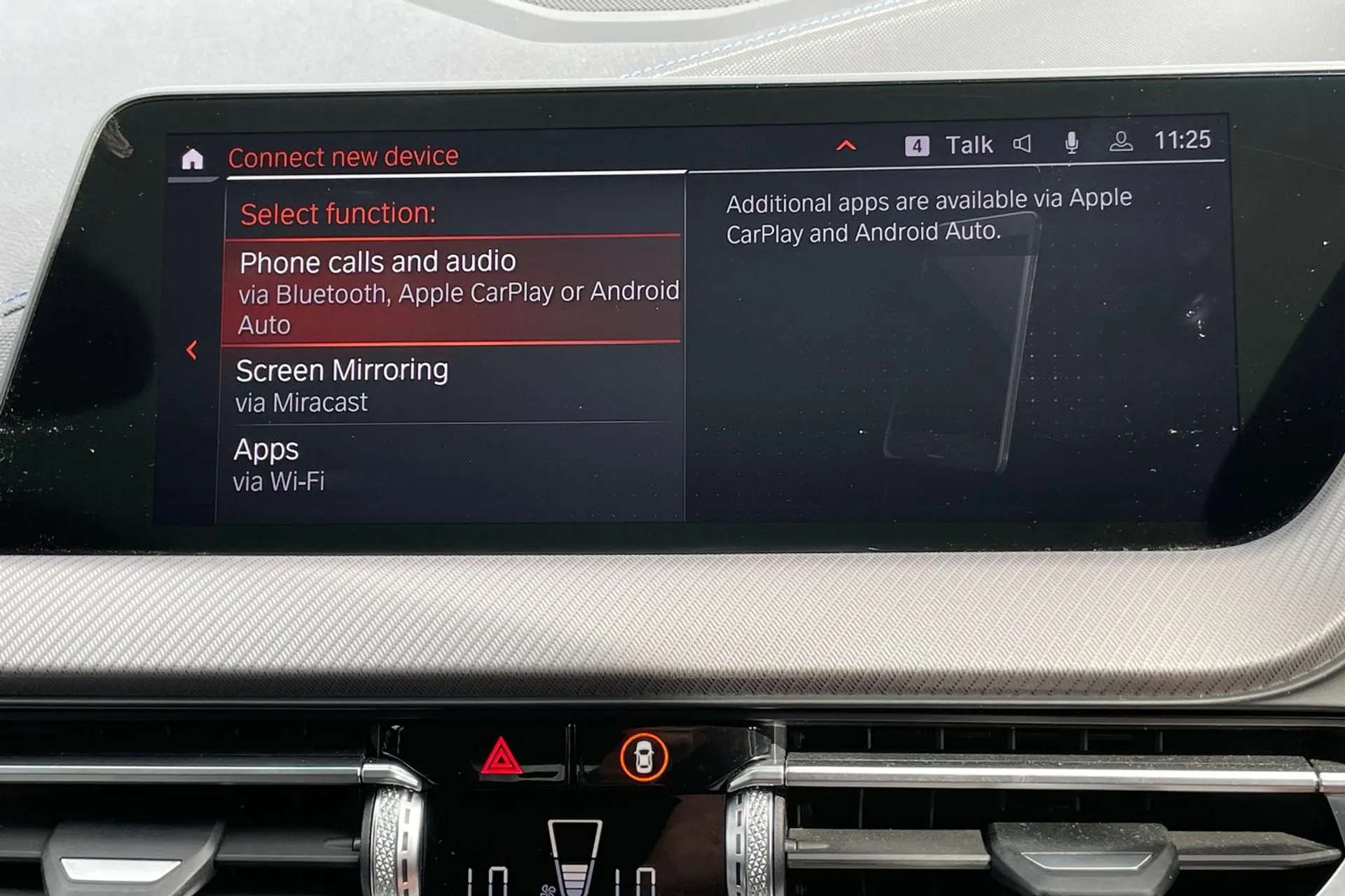 2020 BMW 1 SERIES 2020 BMW 1 SERIES