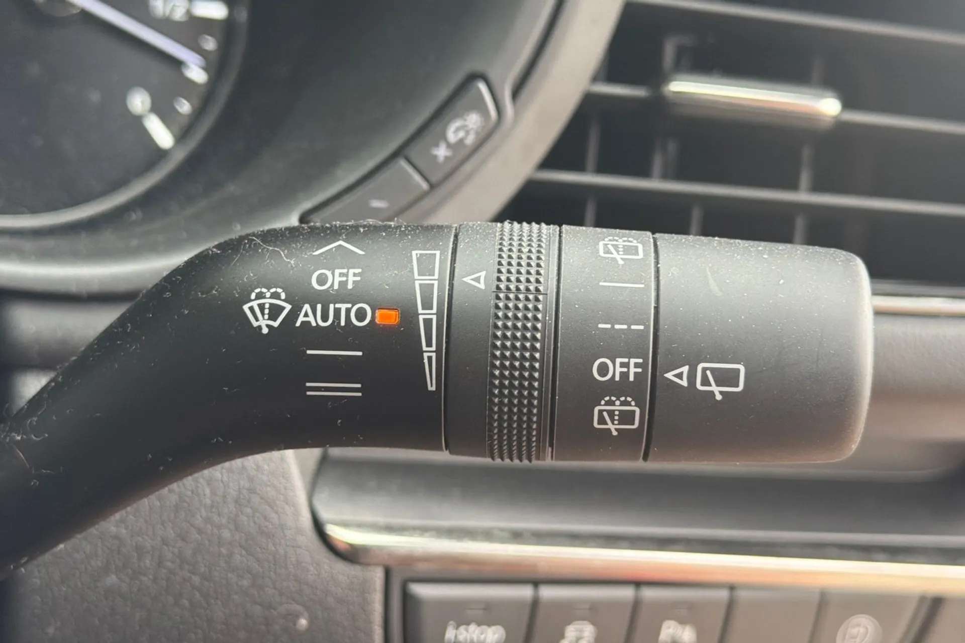 2019 MAZDA MAZDA3 2019 MAZDA MAZDA3