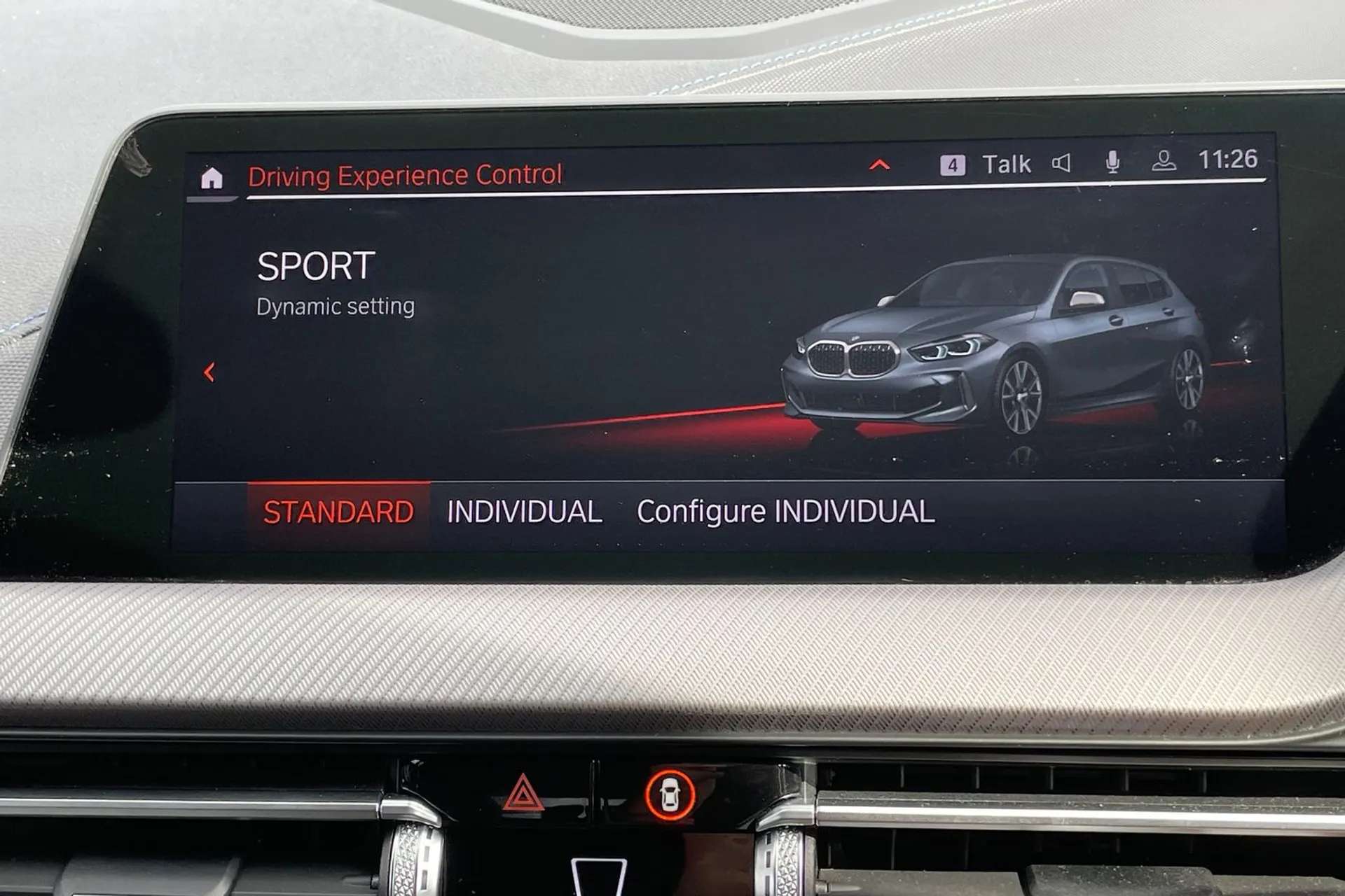 2020 BMW 1 SERIES 2020 BMW 1 SERIES