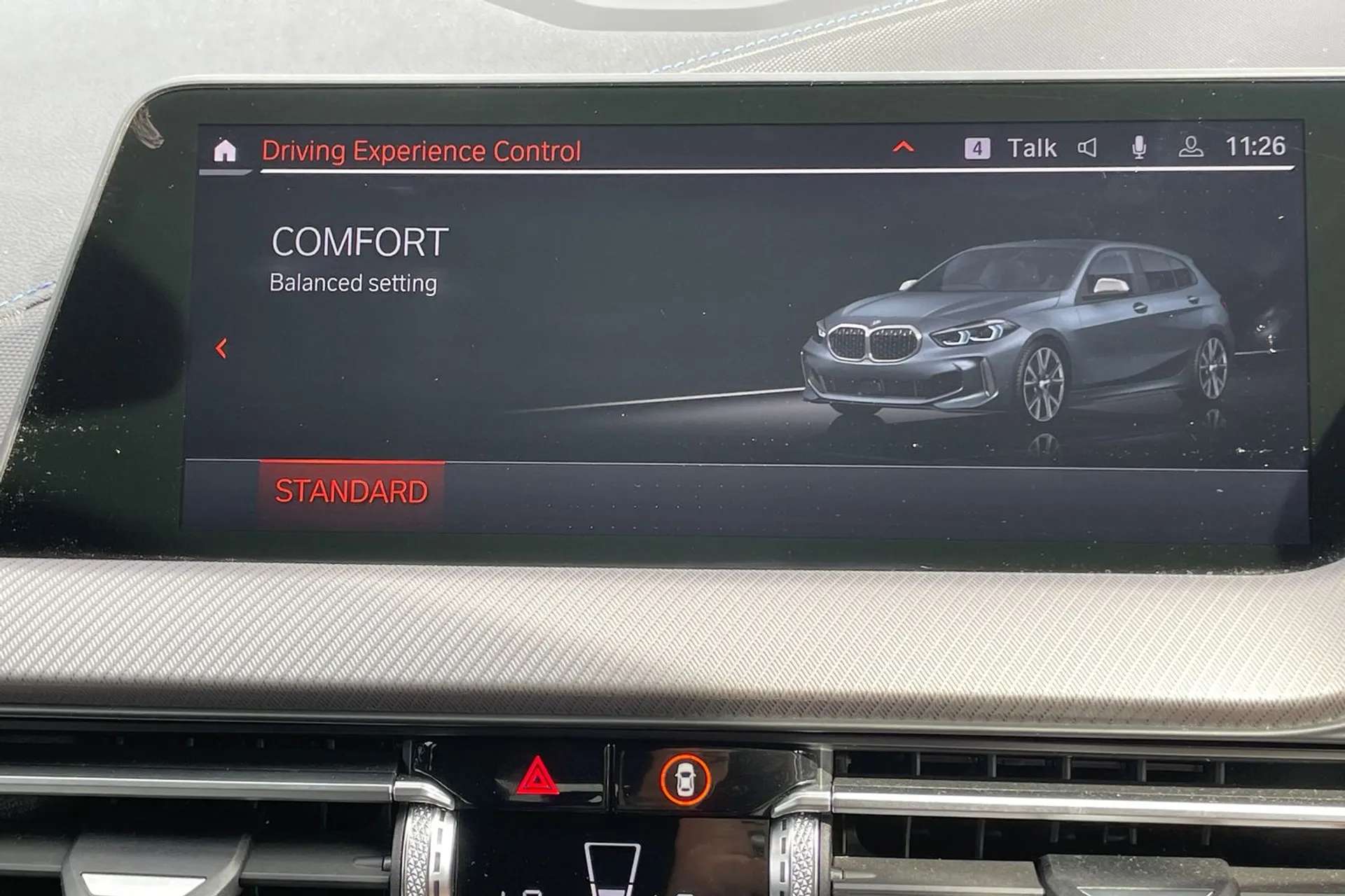 2020 BMW 1 SERIES 2020 BMW 1 SERIES