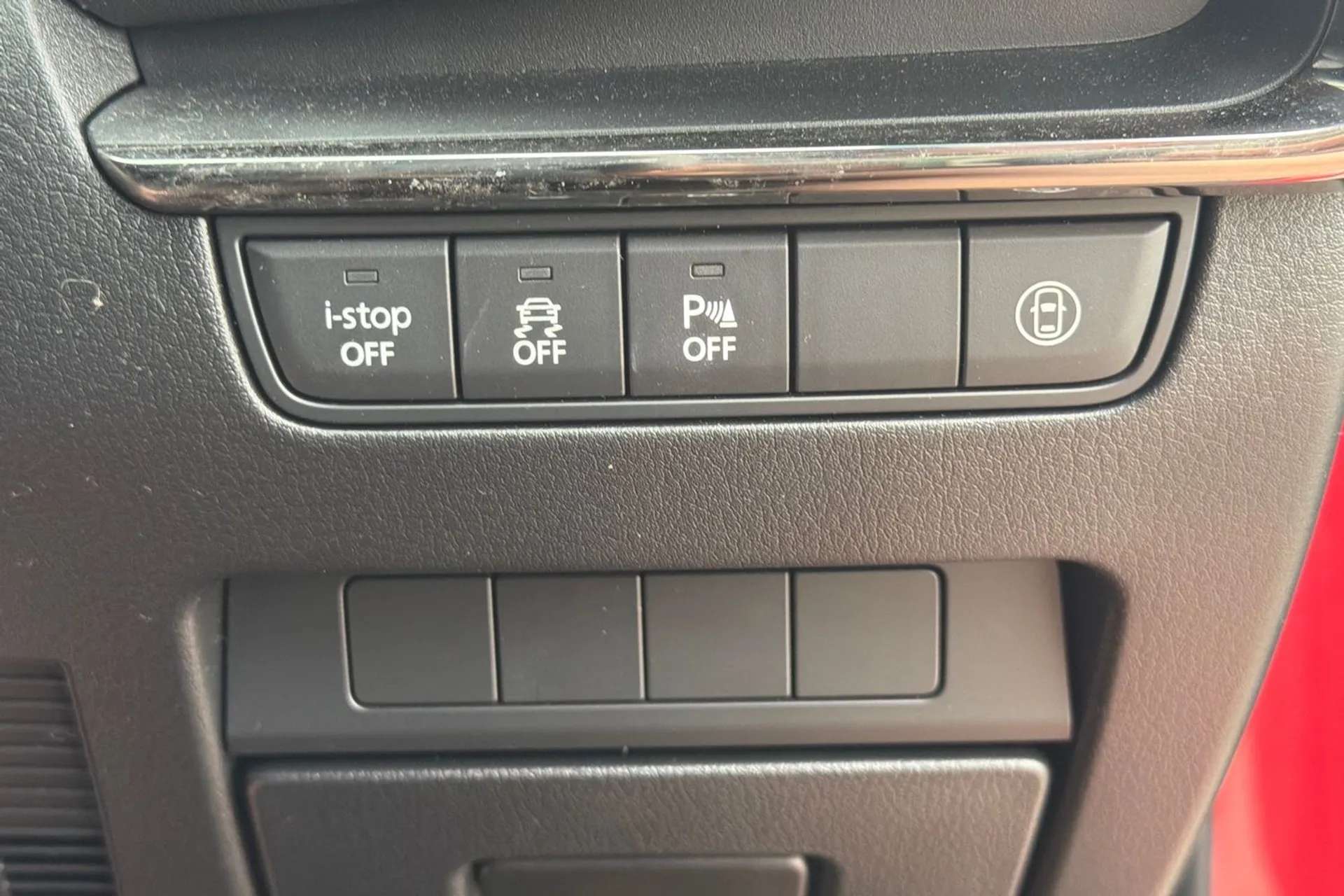 2019 MAZDA MAZDA3 2019 MAZDA MAZDA3