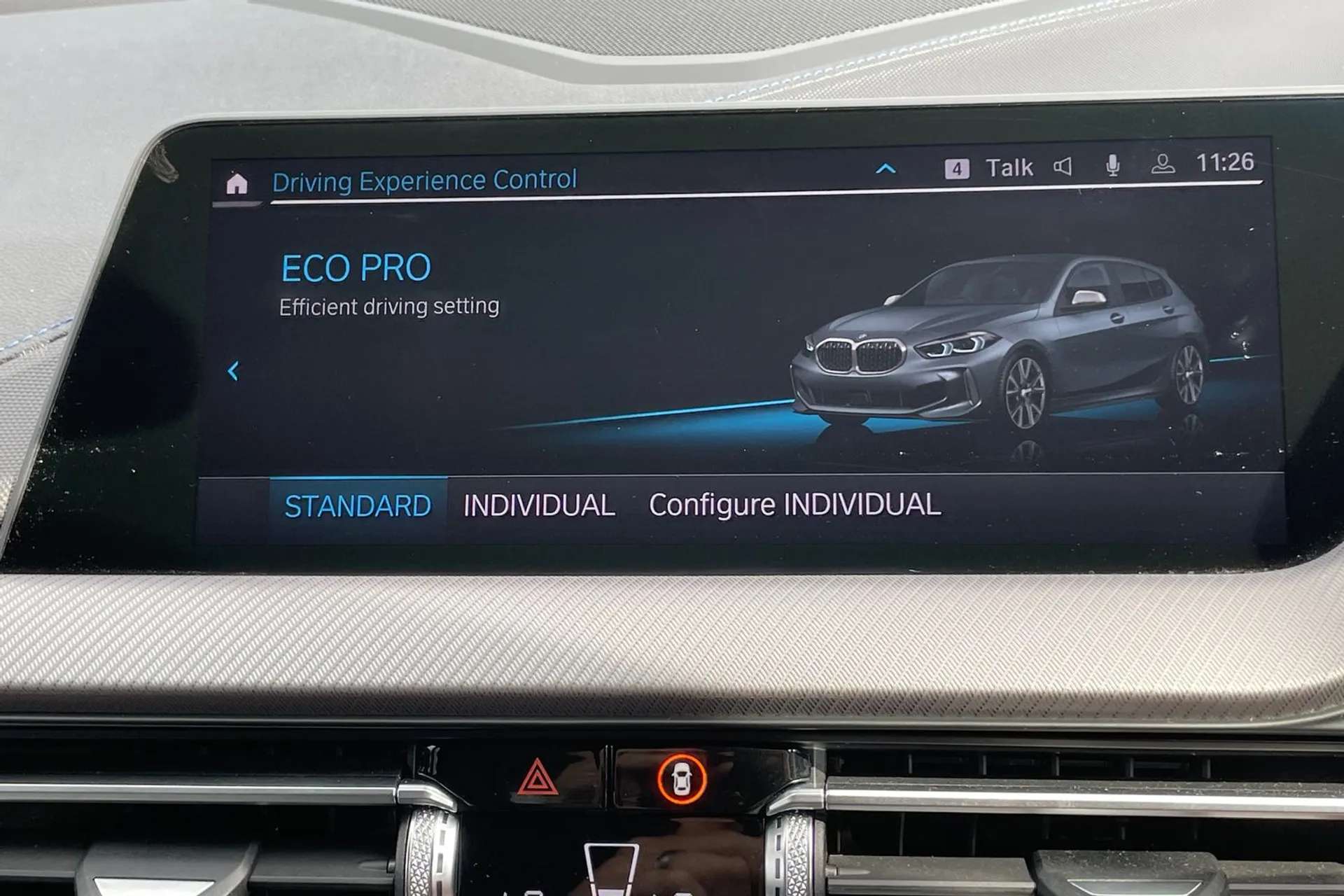 2020 BMW 1 SERIES 2020 BMW 1 SERIES