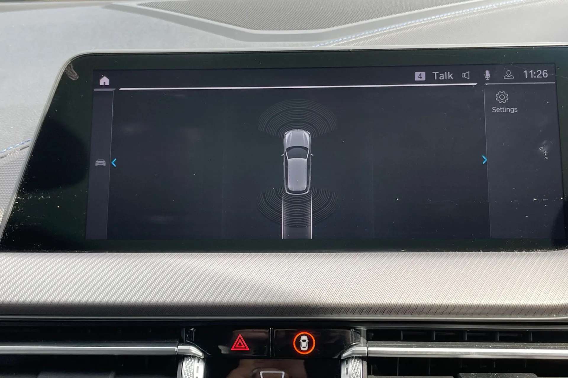 2020 BMW 1 SERIES 2020 BMW 1 SERIES