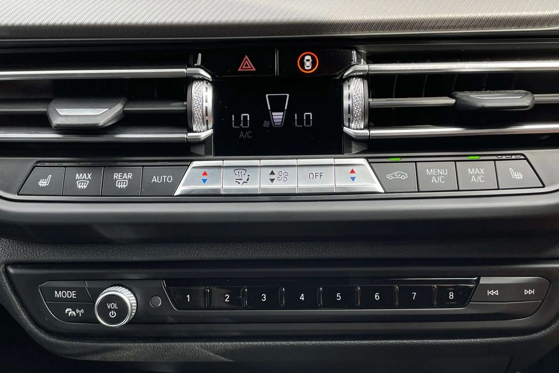 2020 BMW 1 SERIES 2020 BMW 1 SERIES