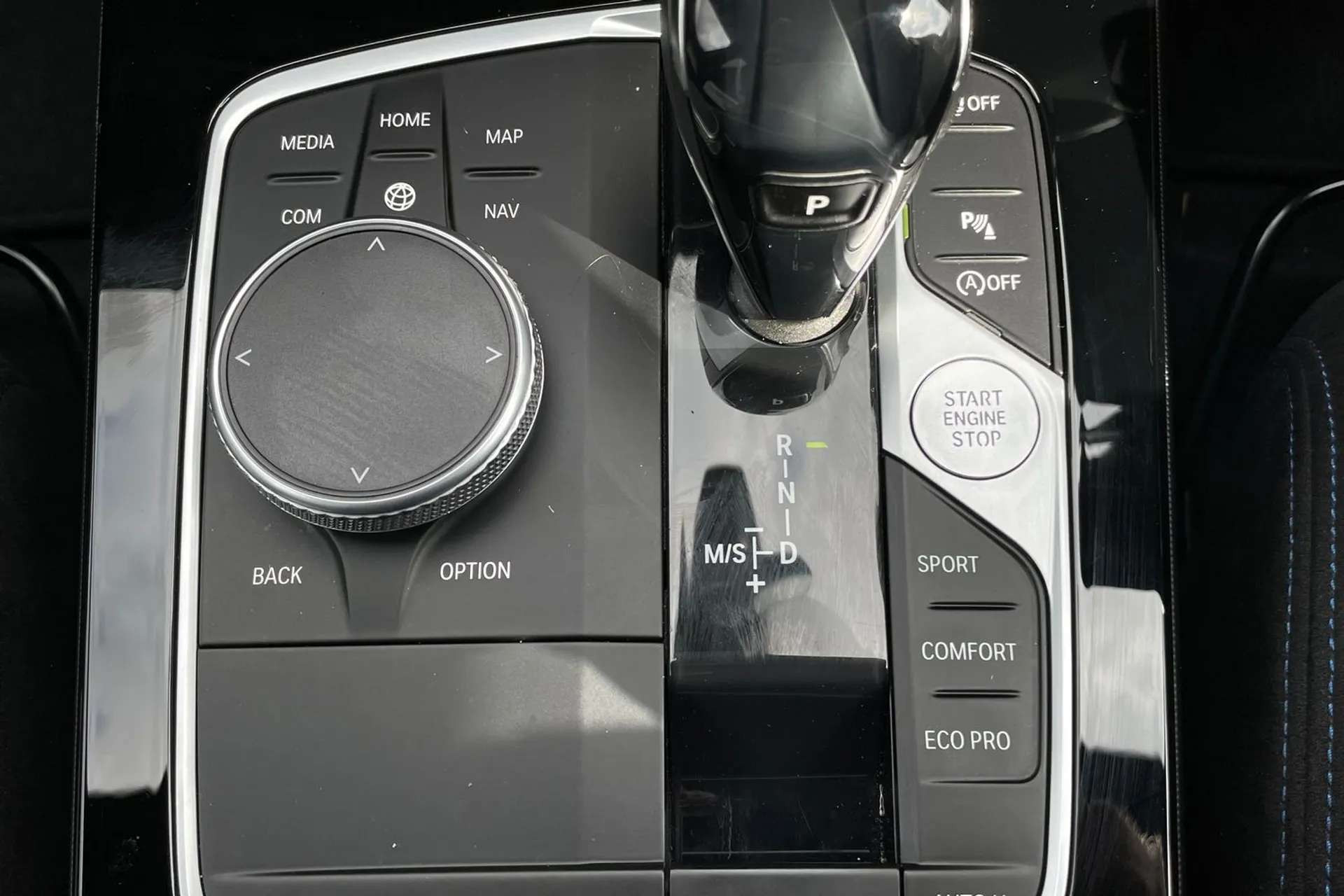 2020 BMW 1 SERIES 2020 BMW 1 SERIES
