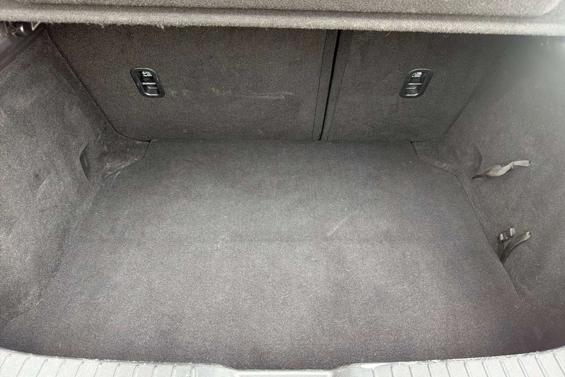 2019 MAZDA MAZDA3 2019 MAZDA MAZDA3
