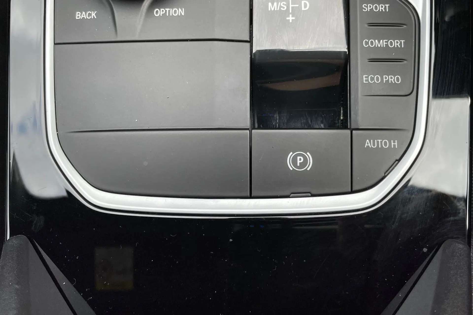 2020 BMW 1 SERIES 2020 BMW 1 SERIES