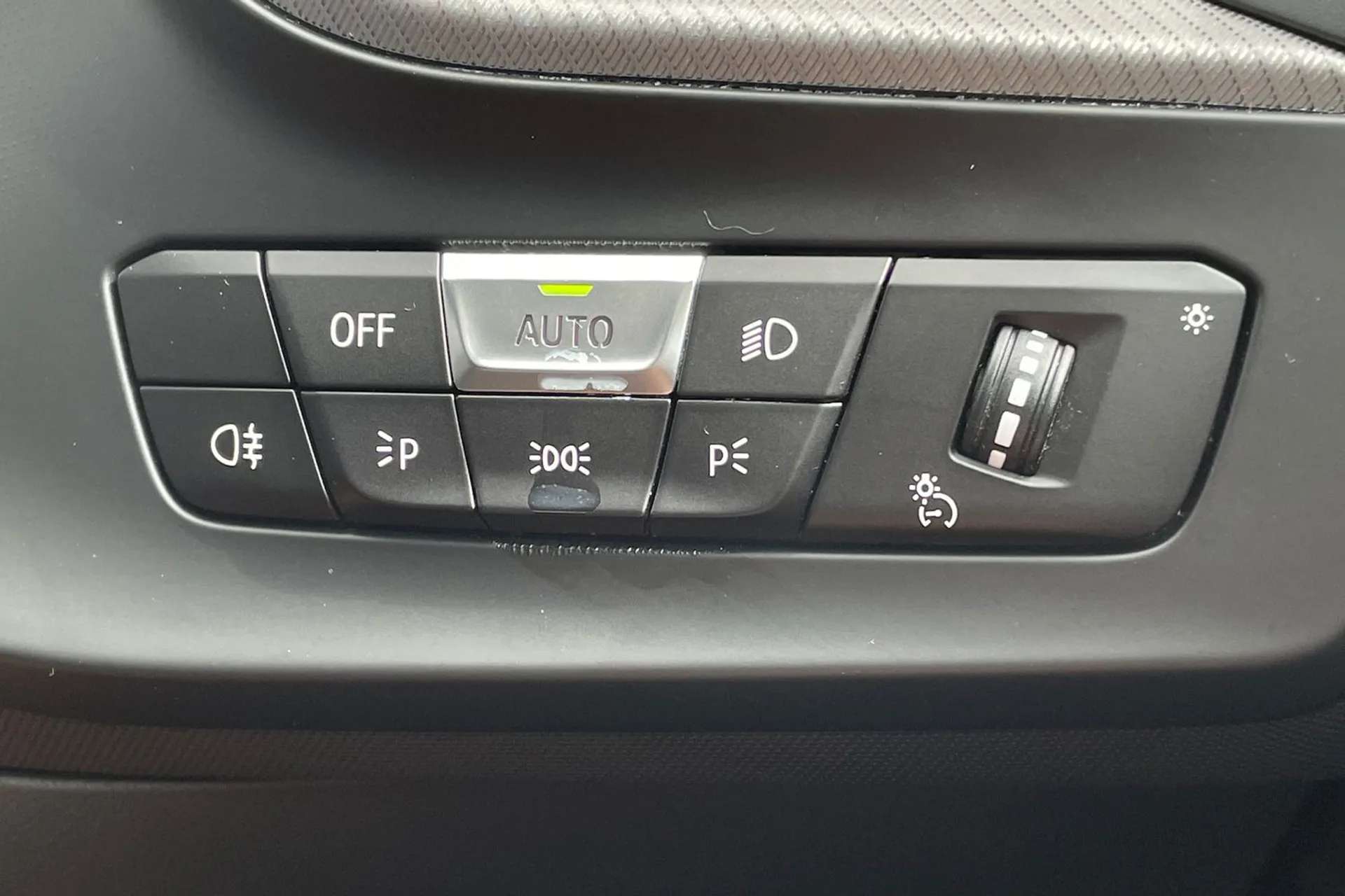 2020 BMW 1 SERIES 2020 BMW 1 SERIES