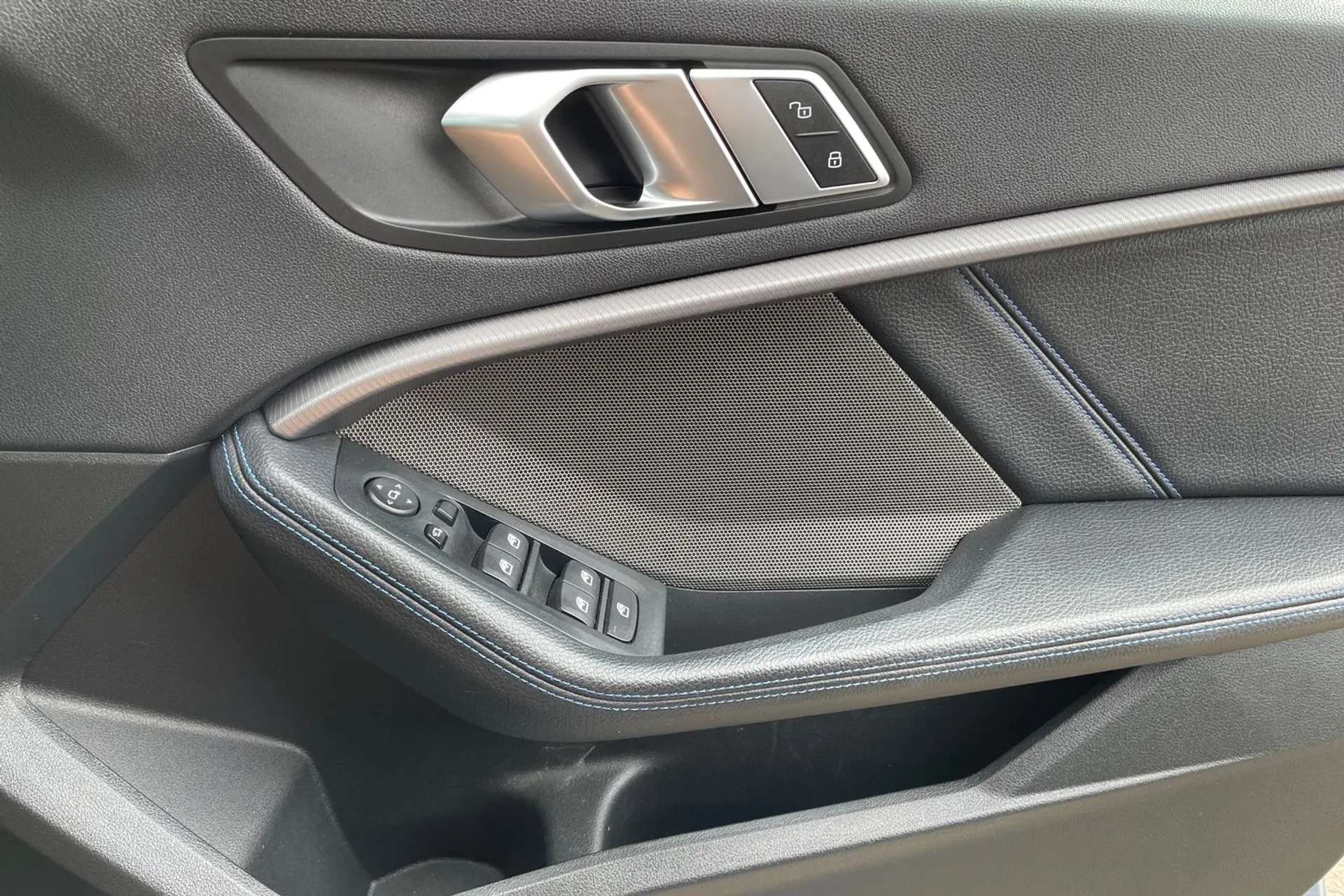 2020 BMW 1 SERIES 2020 BMW 1 SERIES