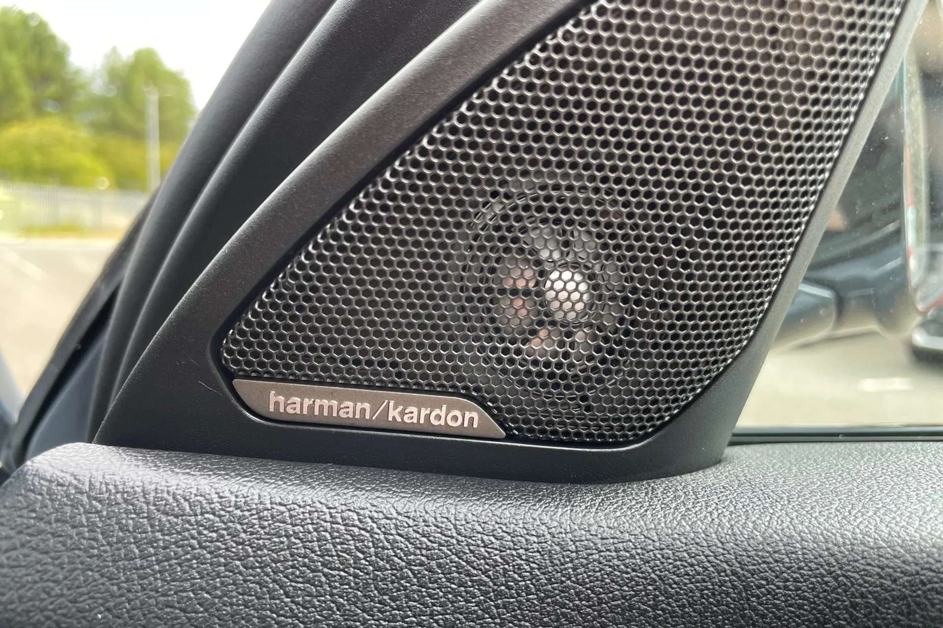 2020 BMW 1 SERIES 2020 BMW 1 SERIES